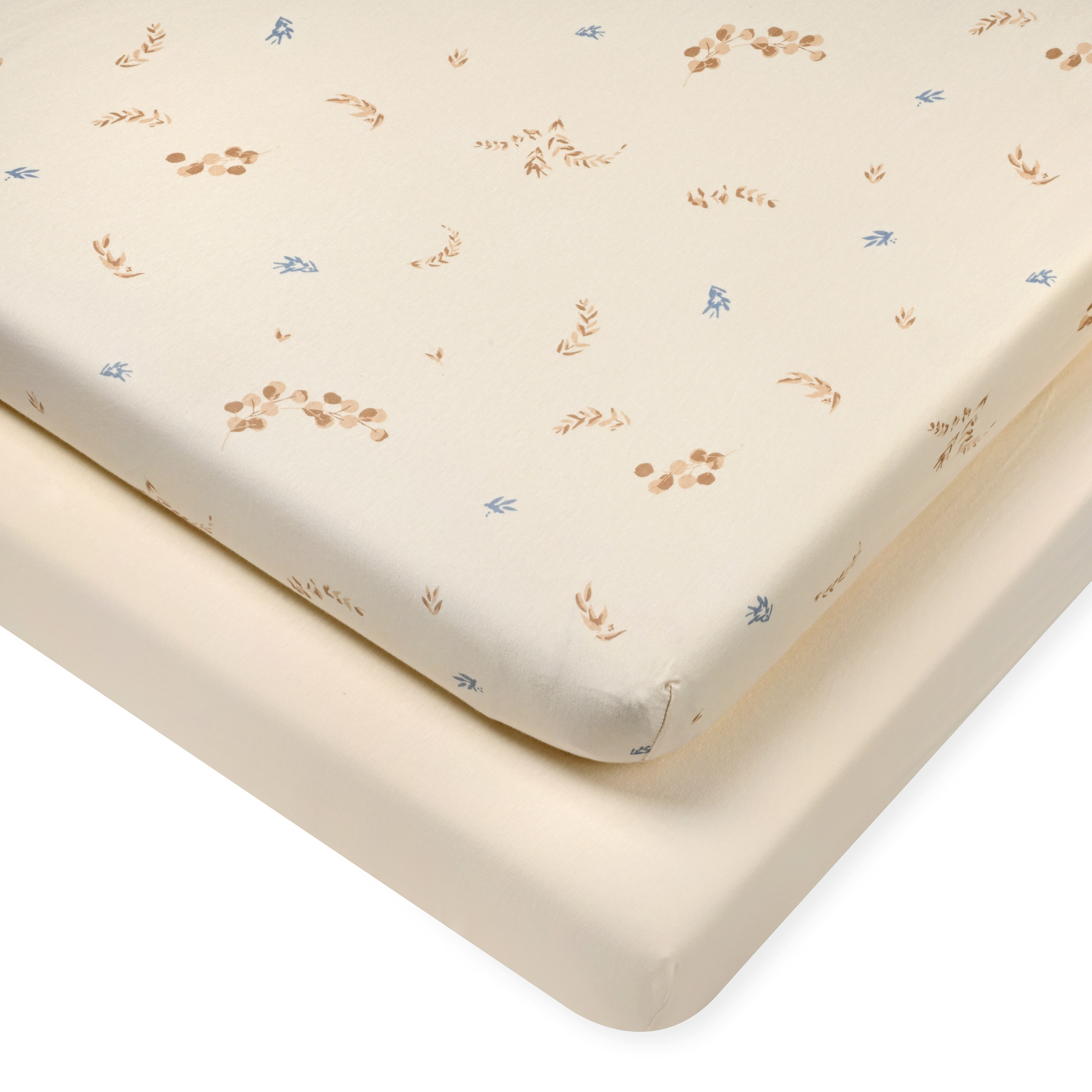 סדינים לתינוקות