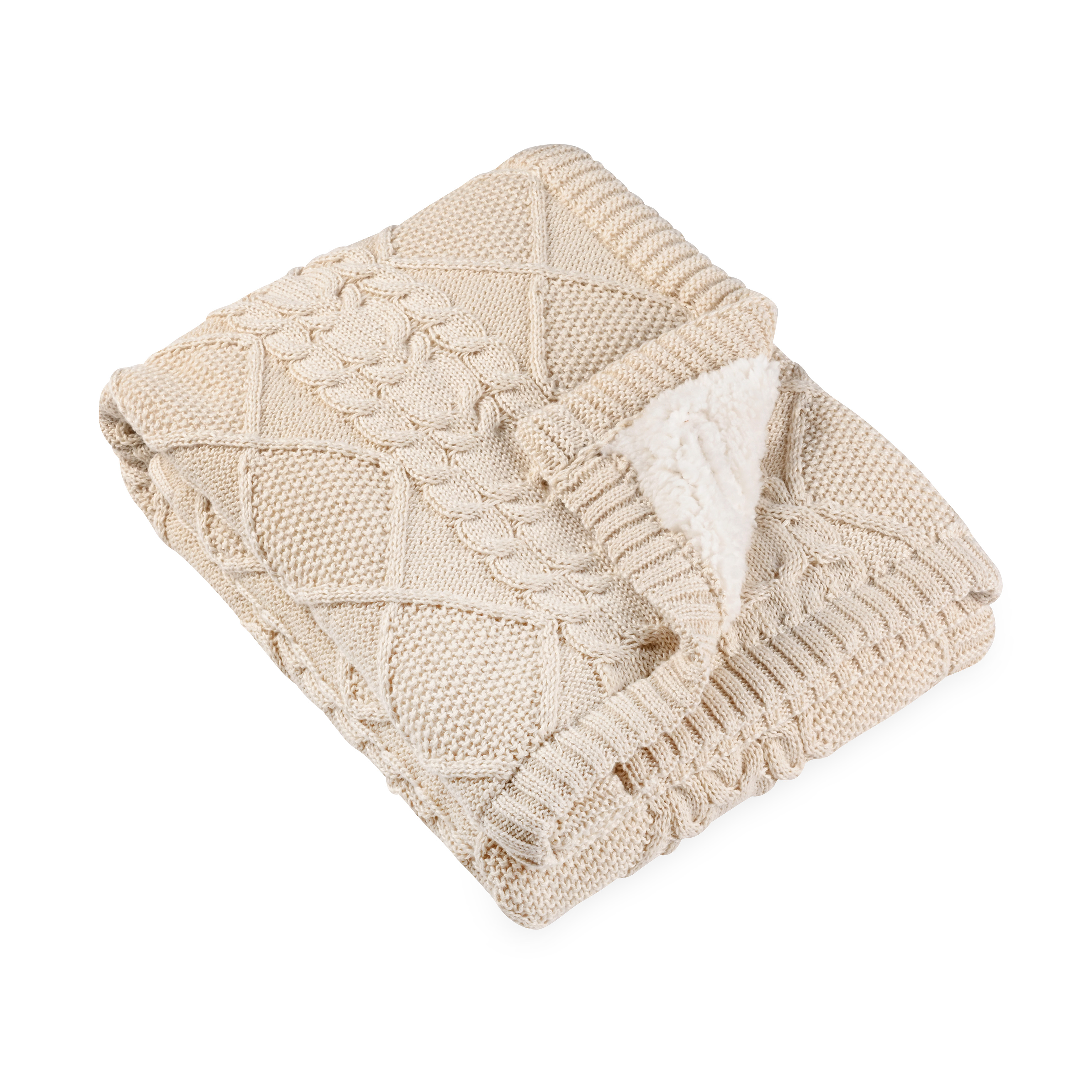 שמיכות לתינוק