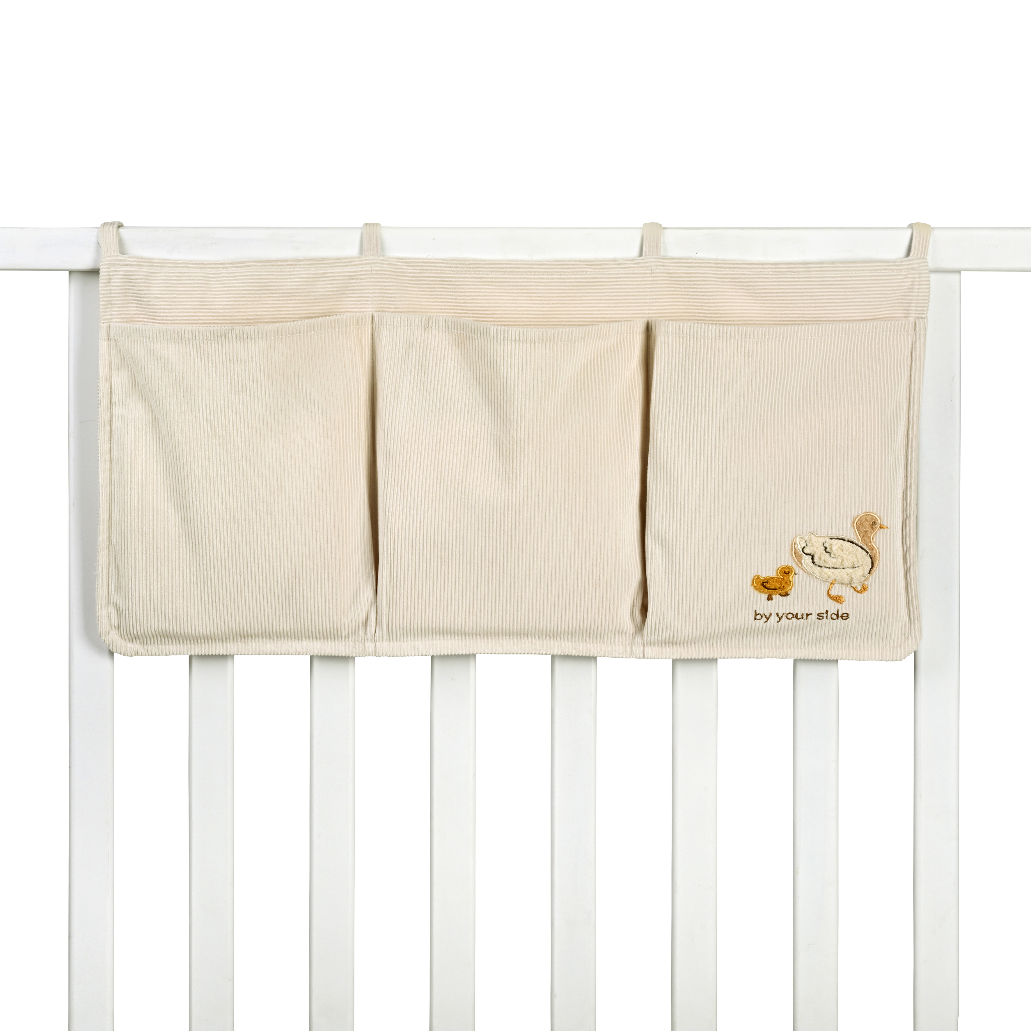 שקי טיטולים