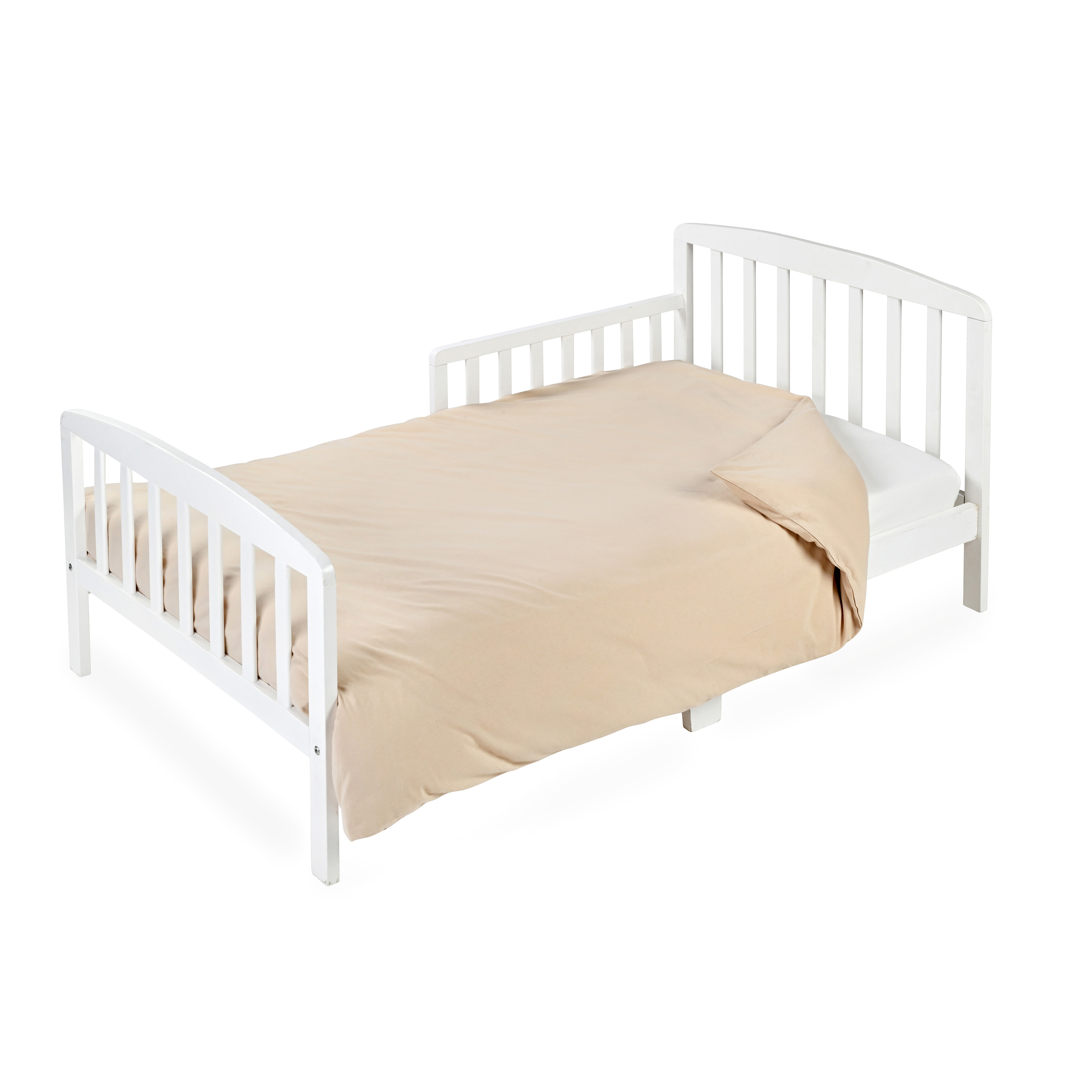 ציפיות לכרית תינוק