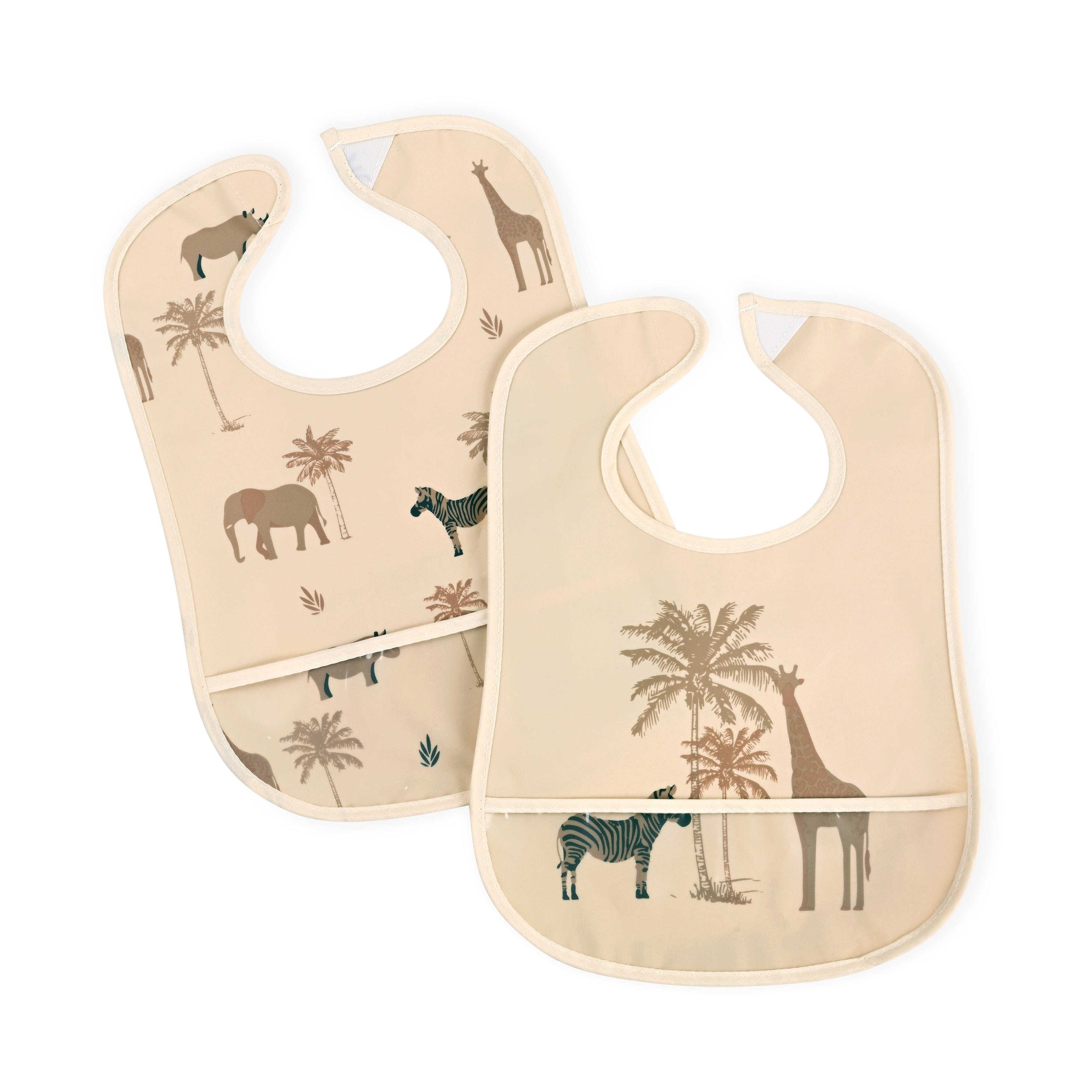 סינרים לתינוק