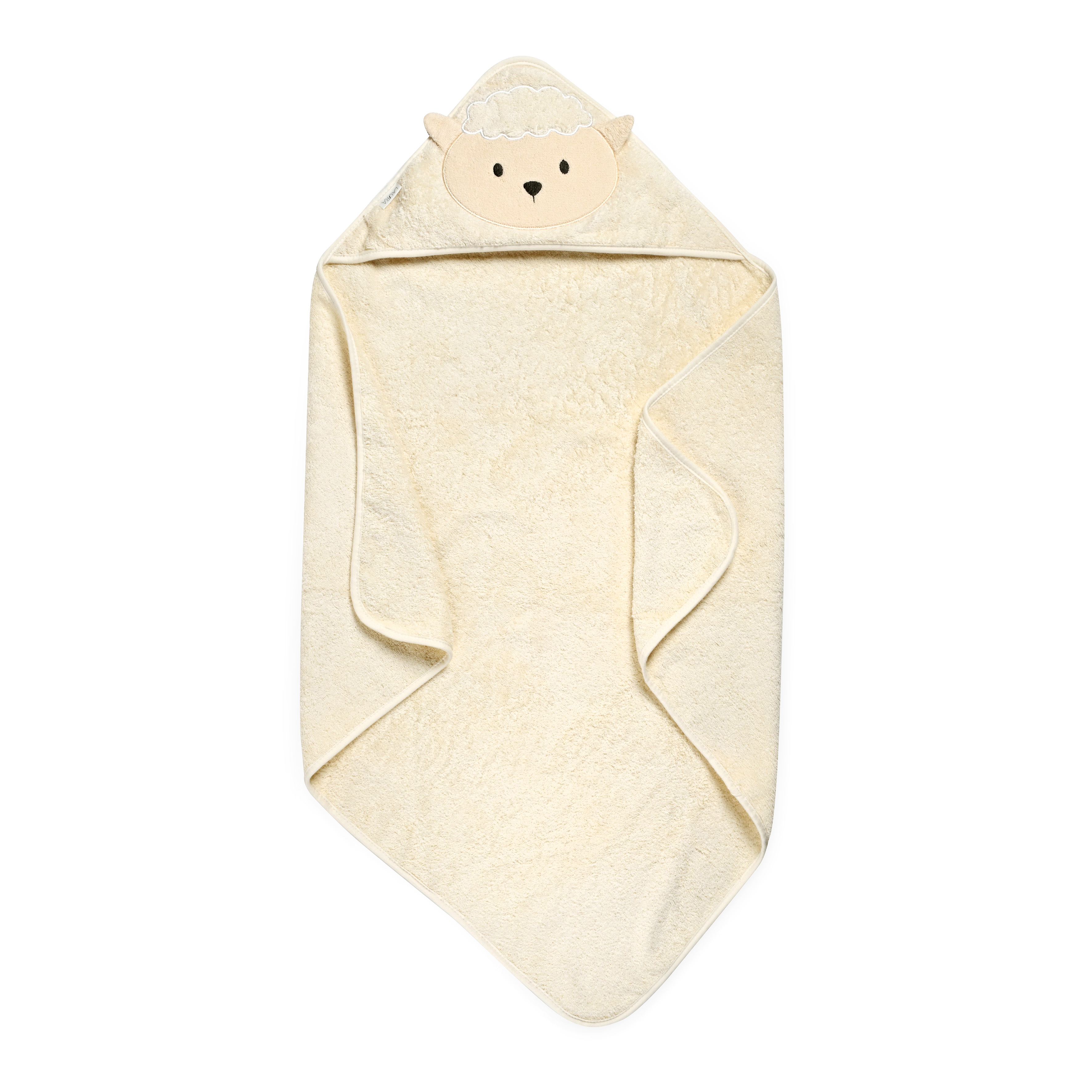 מגבות לתינוק