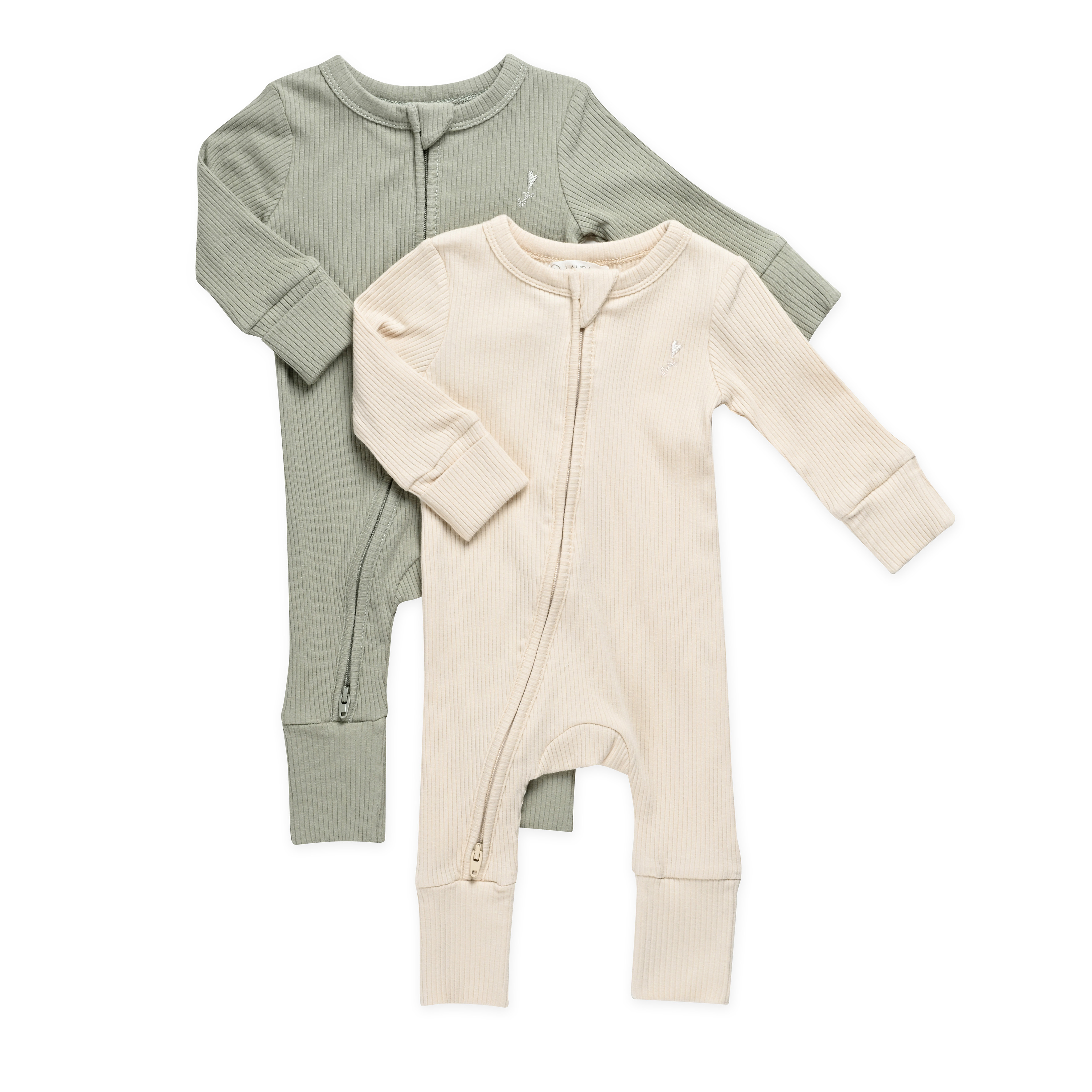 אוברולים לתינוק