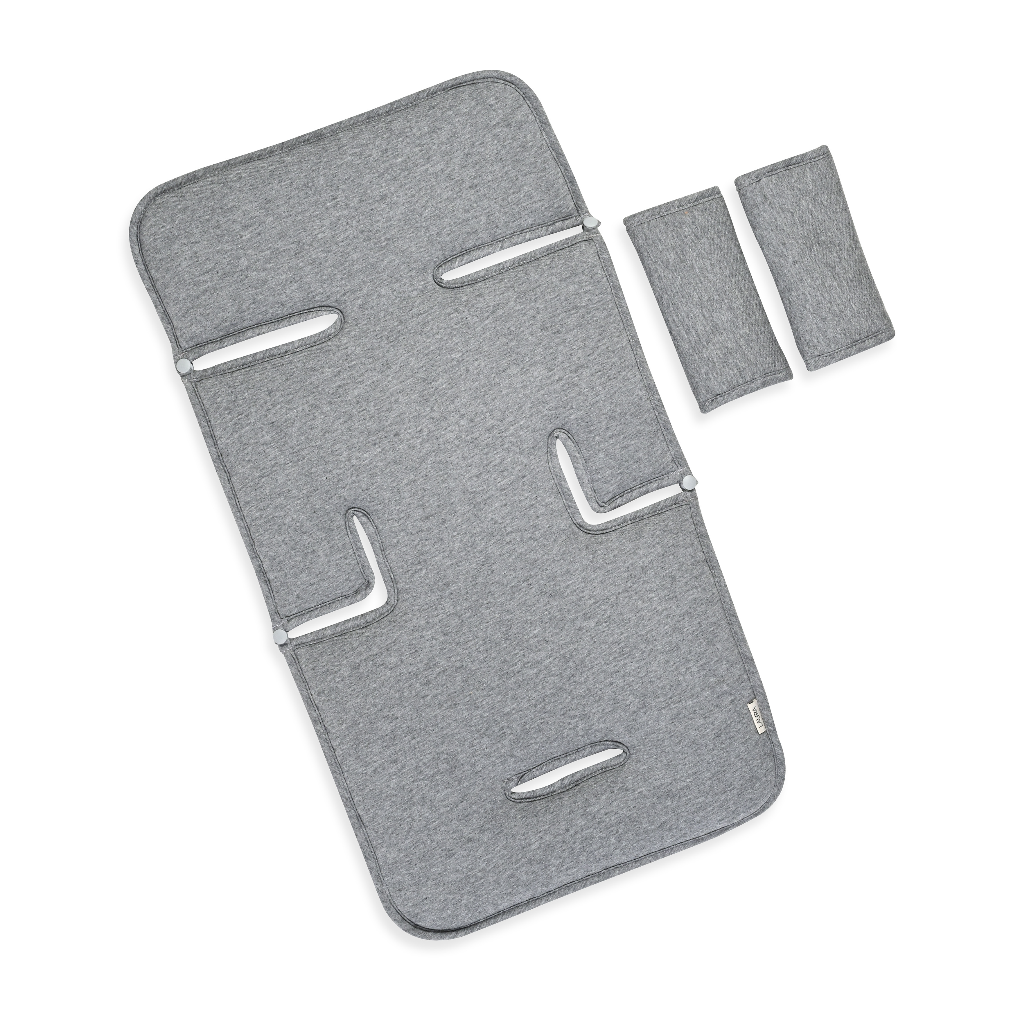 ריפודית לעגלה