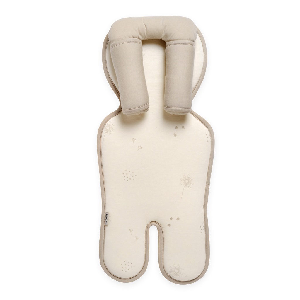 ריפודית לסל קל