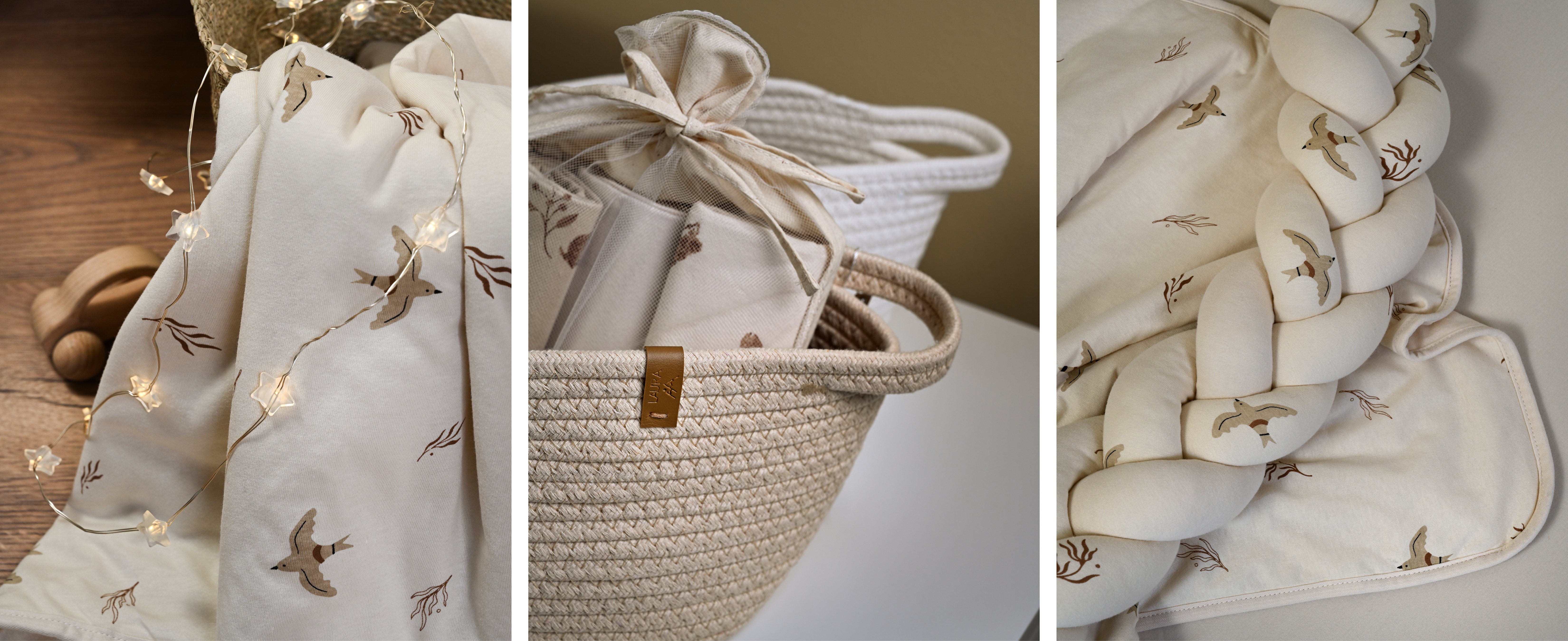 ציפורים נודדות