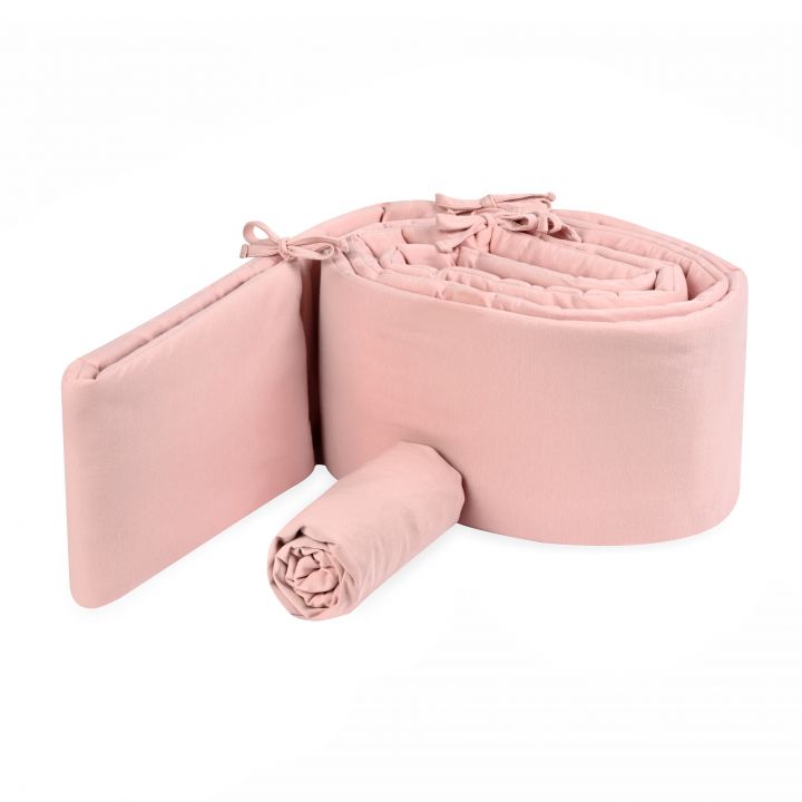 סט לול ג’רזי חלק ניוד mountain