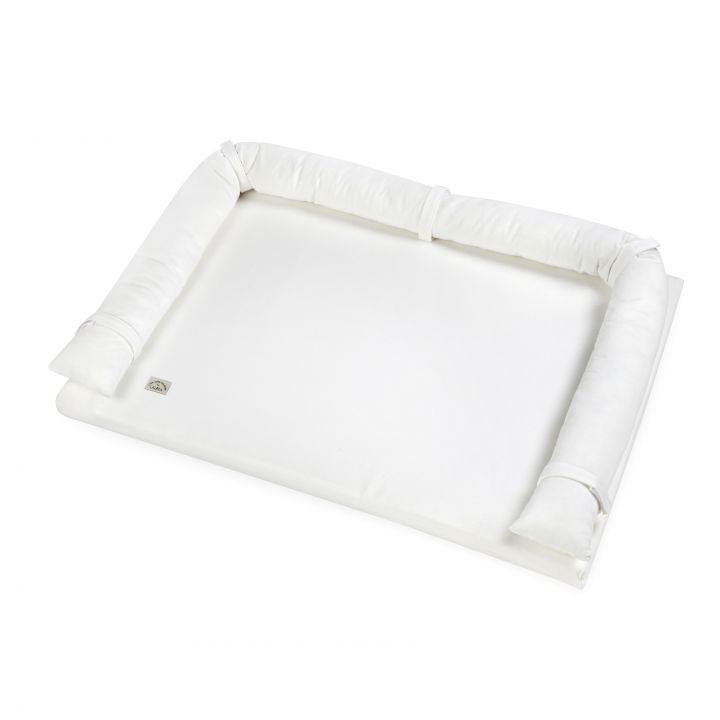 משטח החתלה ג’רזי אבן mountain