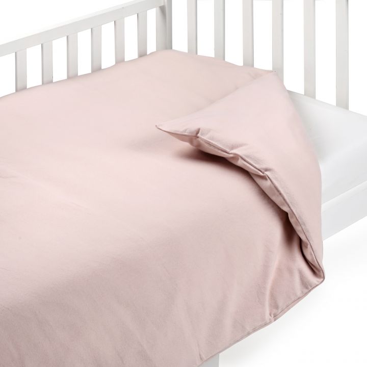 ציפה לשמיכה פלנל 100X150 ס”מ ניוד cozy