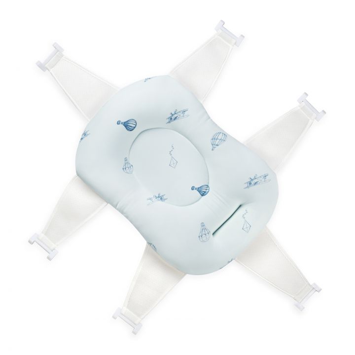 צפי צף Hot Air Balloon