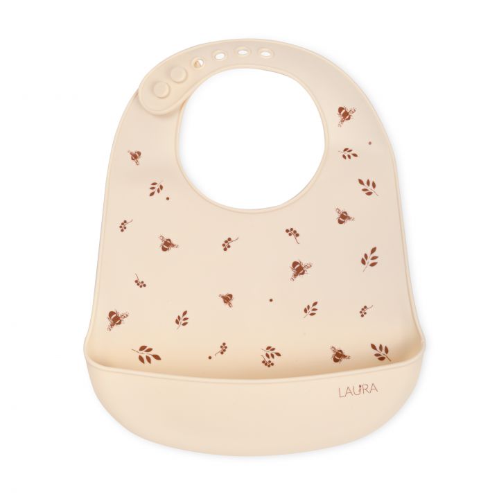 סינר סיליקון BEE