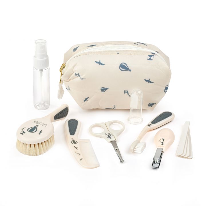 ערכת טיפוח כדור פורח