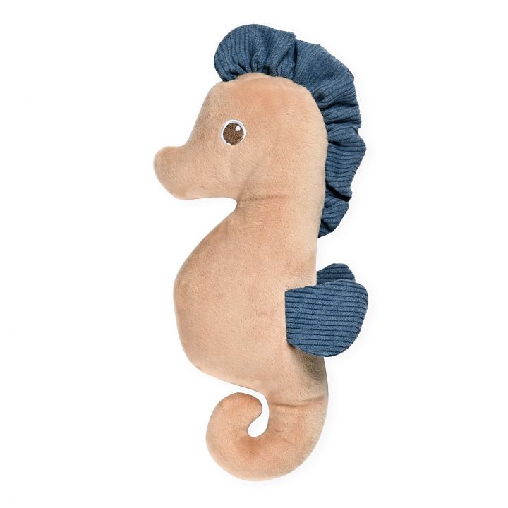 בובת סוס ים