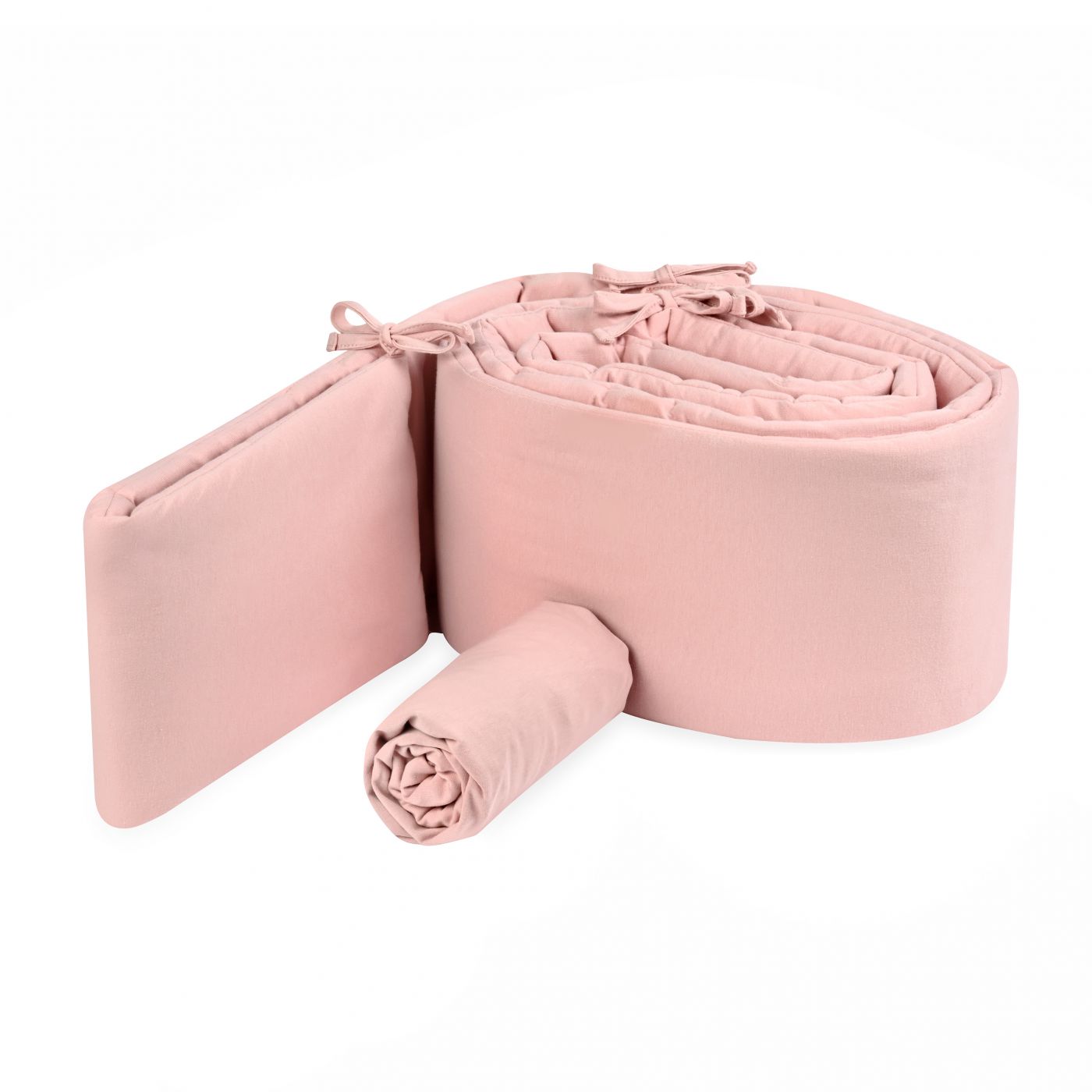 סט לול ג’רזי חלק ניוד mountain