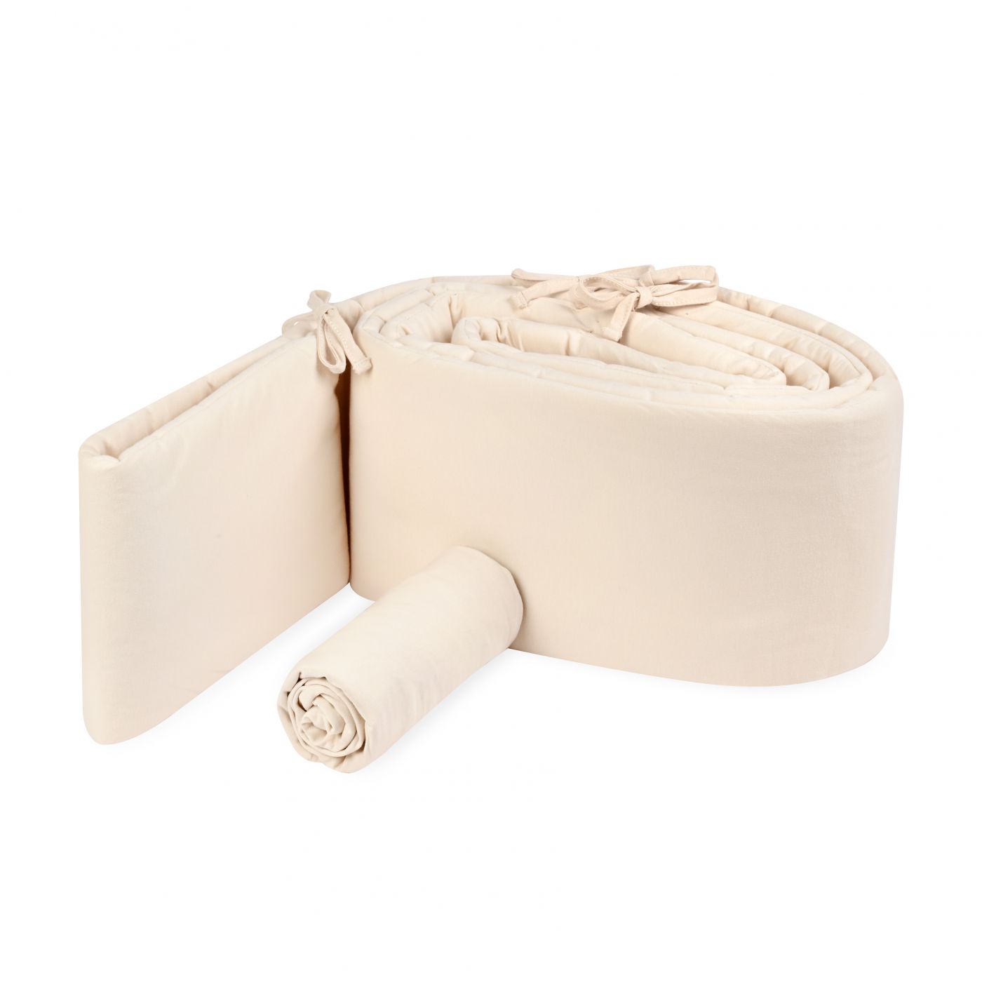 סט לול ג’רזי חלק בז’ mountain