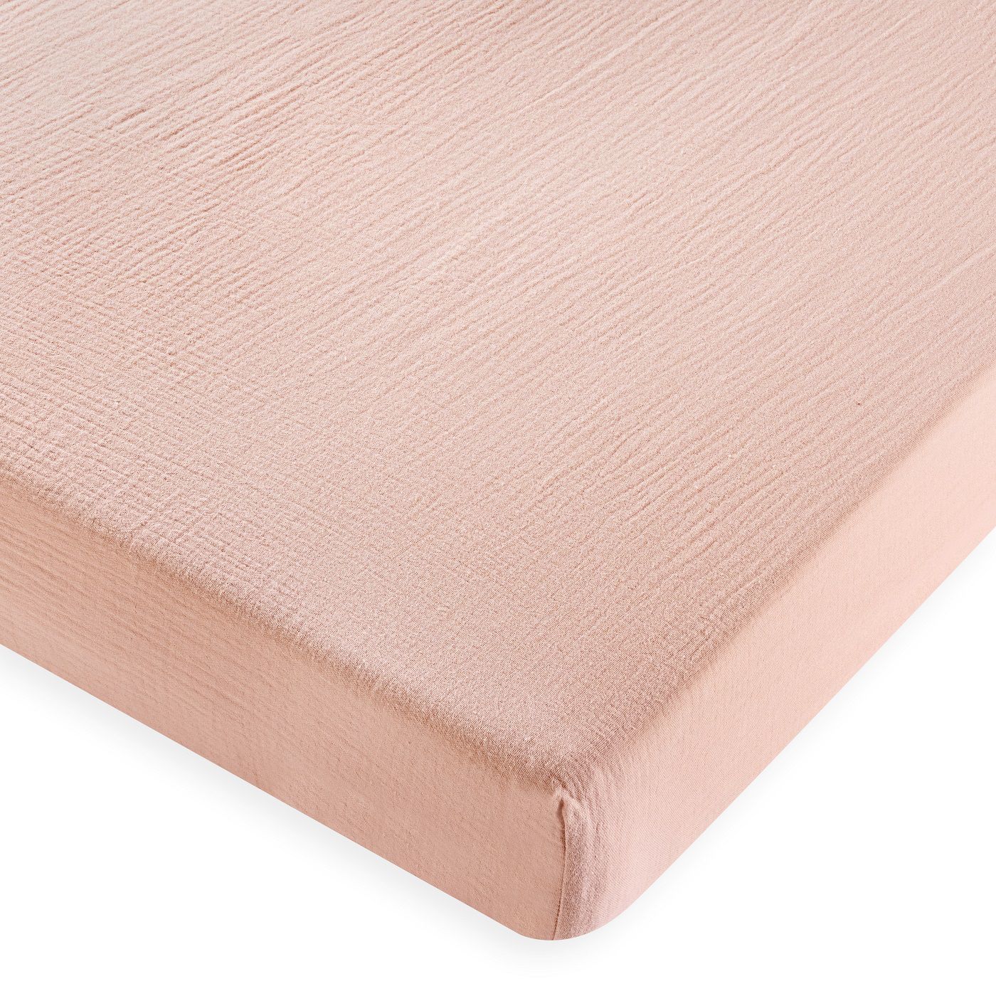 סדין מיטה טטרא GOOD VIBES