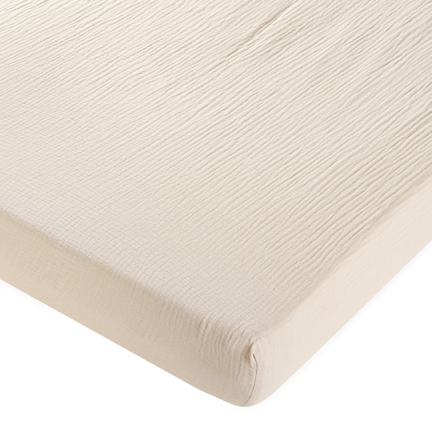 סדין מיטה טטרא GOOD VIBES