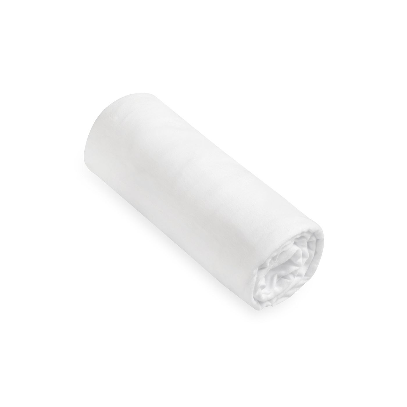 סדין מיטת מטר בודד ג’רזי