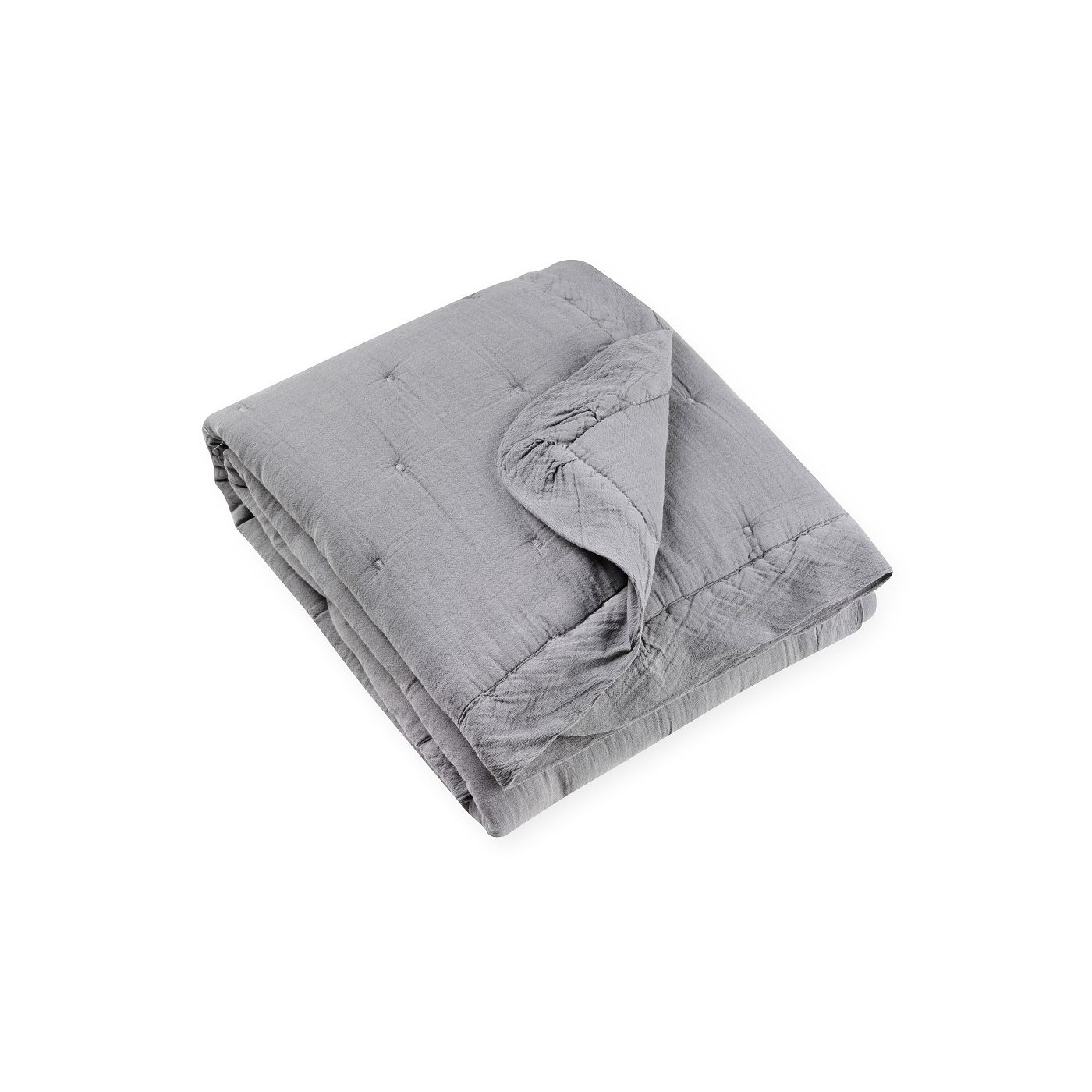 שמיכת שטון ווש 70/115