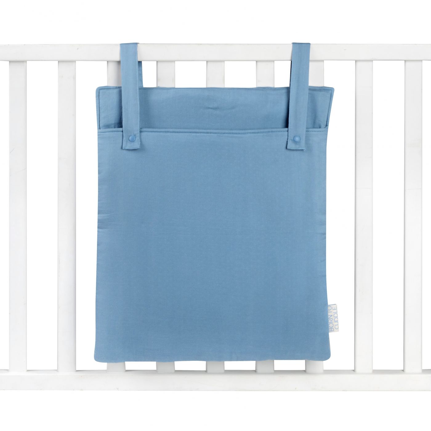 שק טיטולים CUDDLE חלק