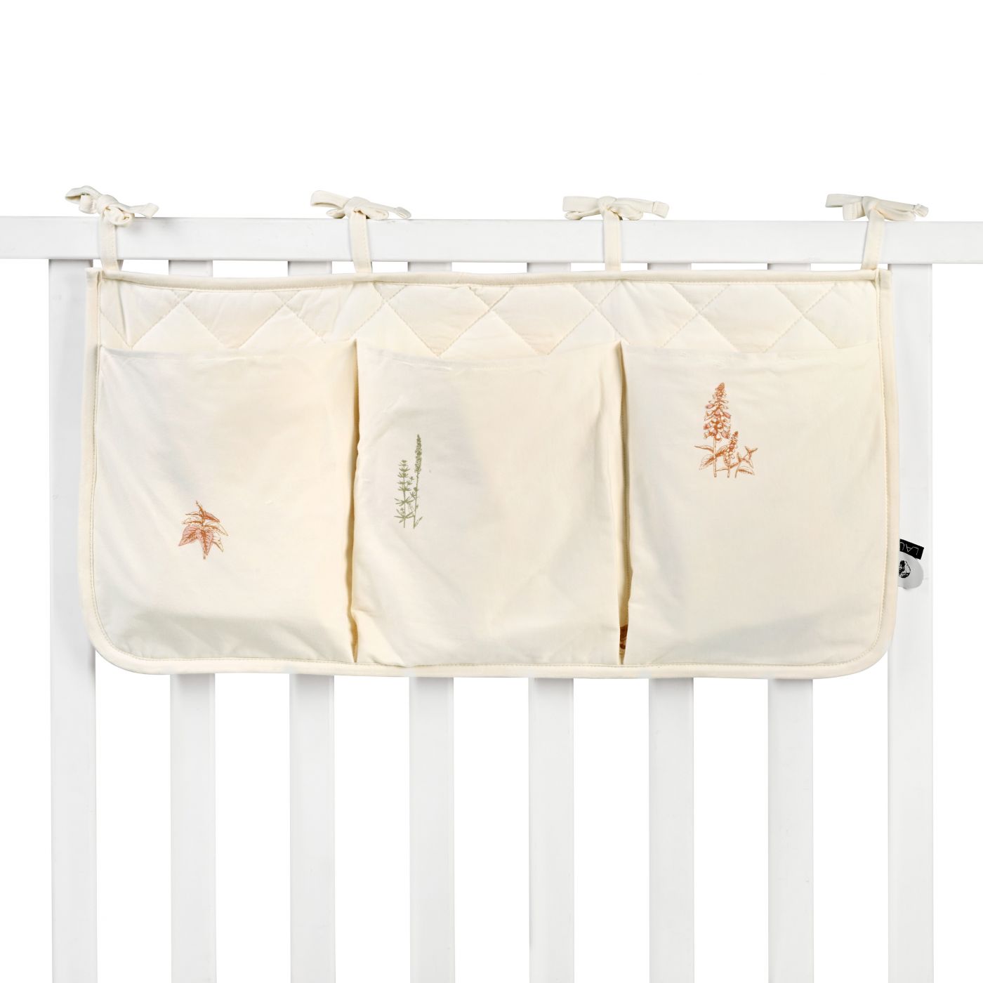 אירגונית טבע