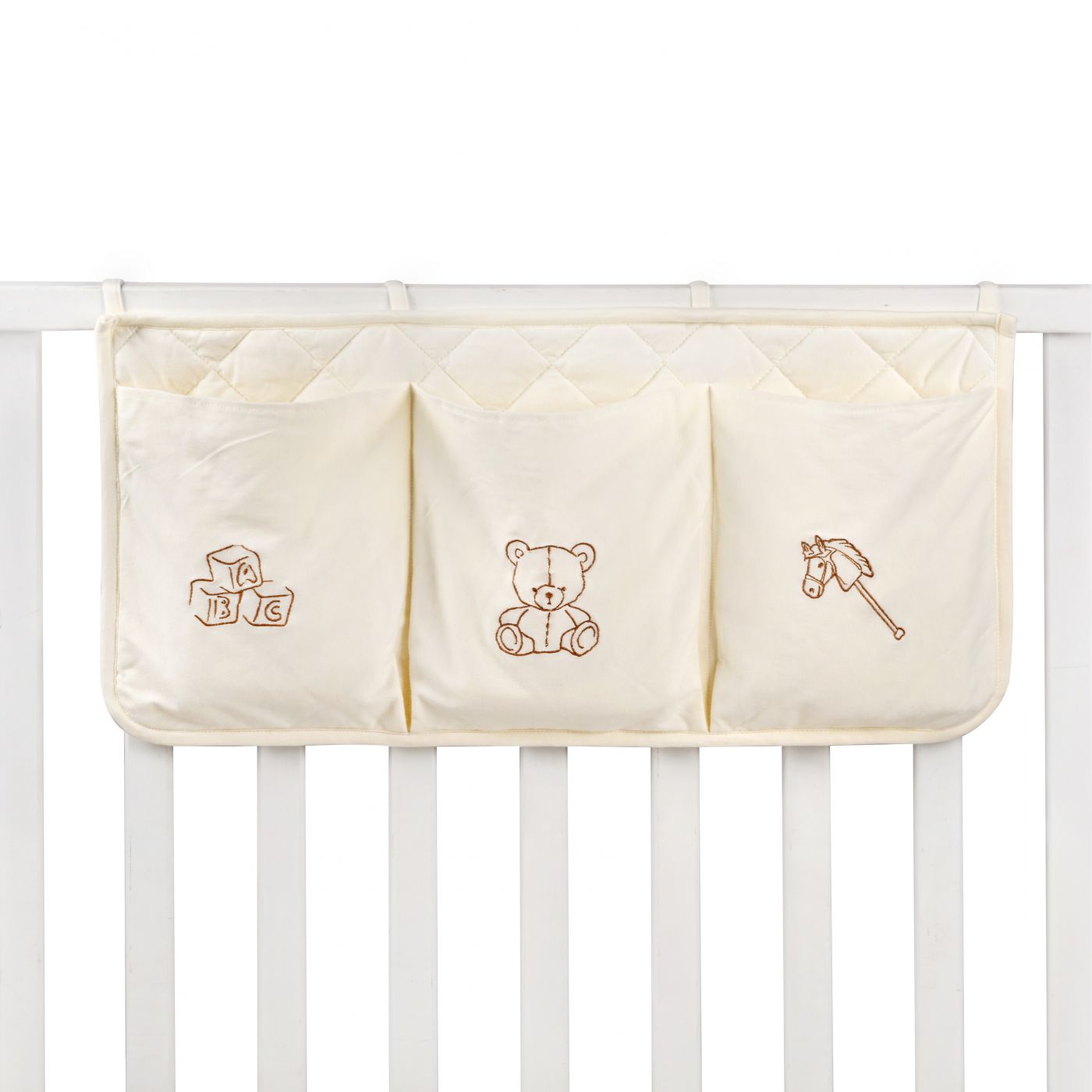 אירגונית 3 תאים TOYS