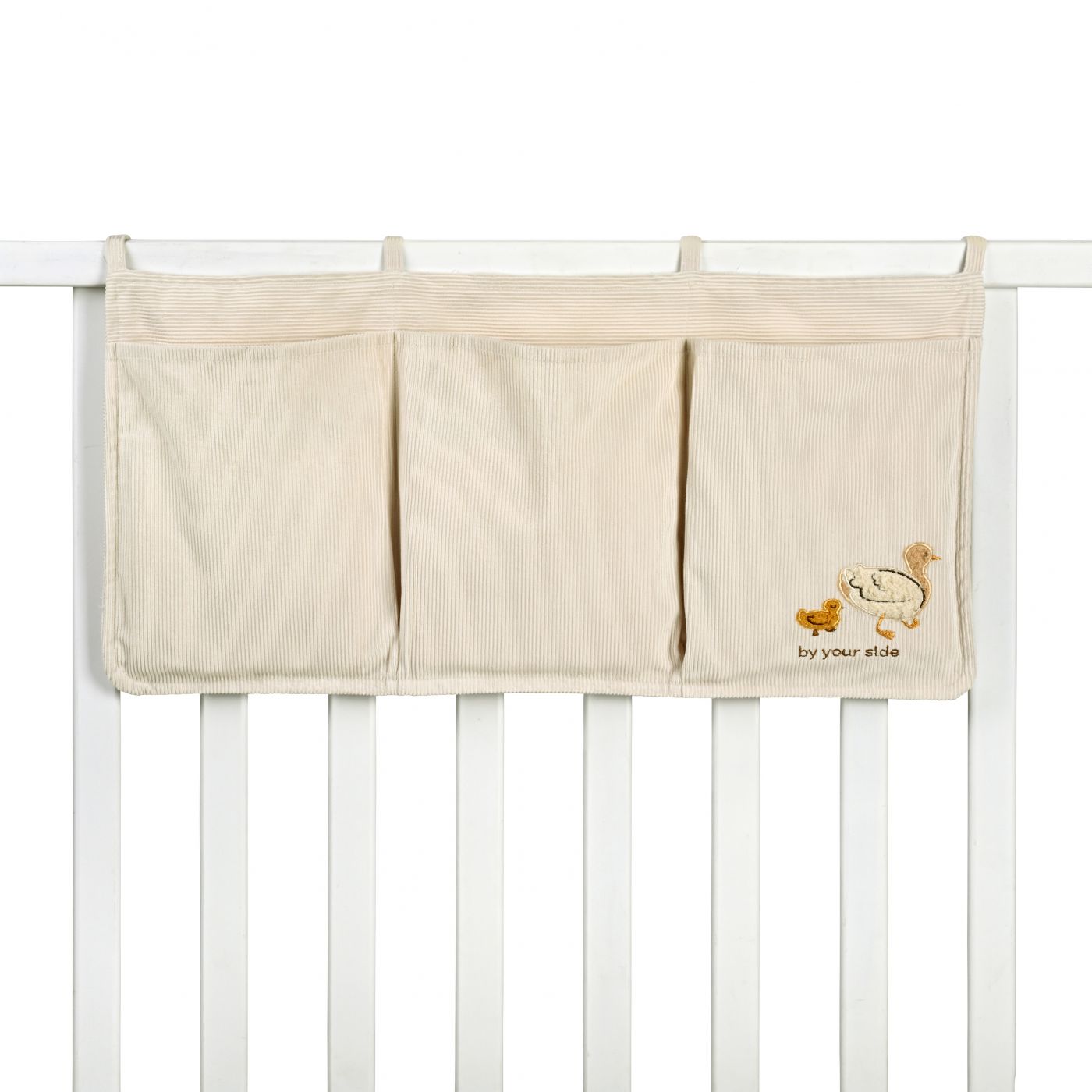 אירגונית קורדורוי Little chick