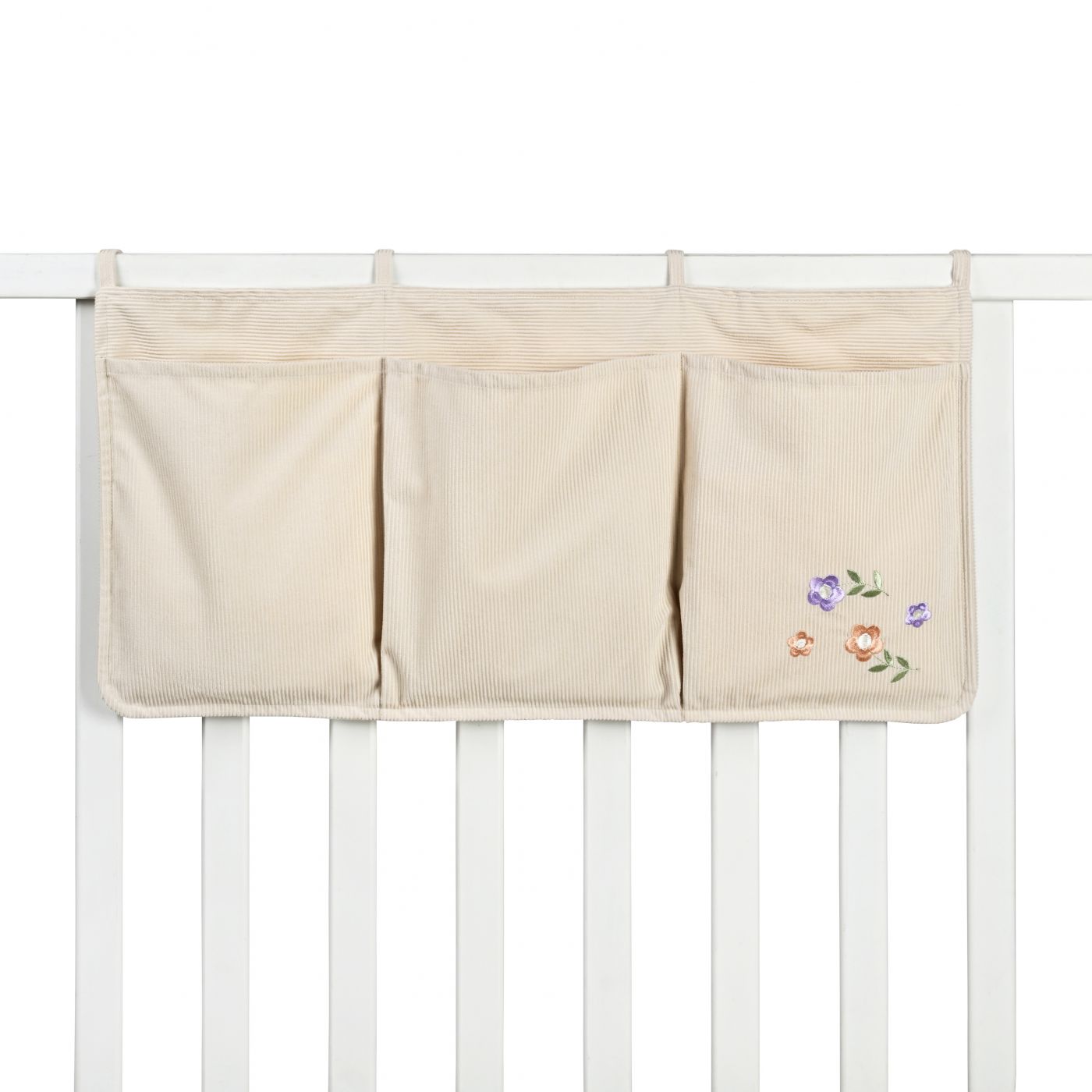 אירגונית קורדורוי Unicorn