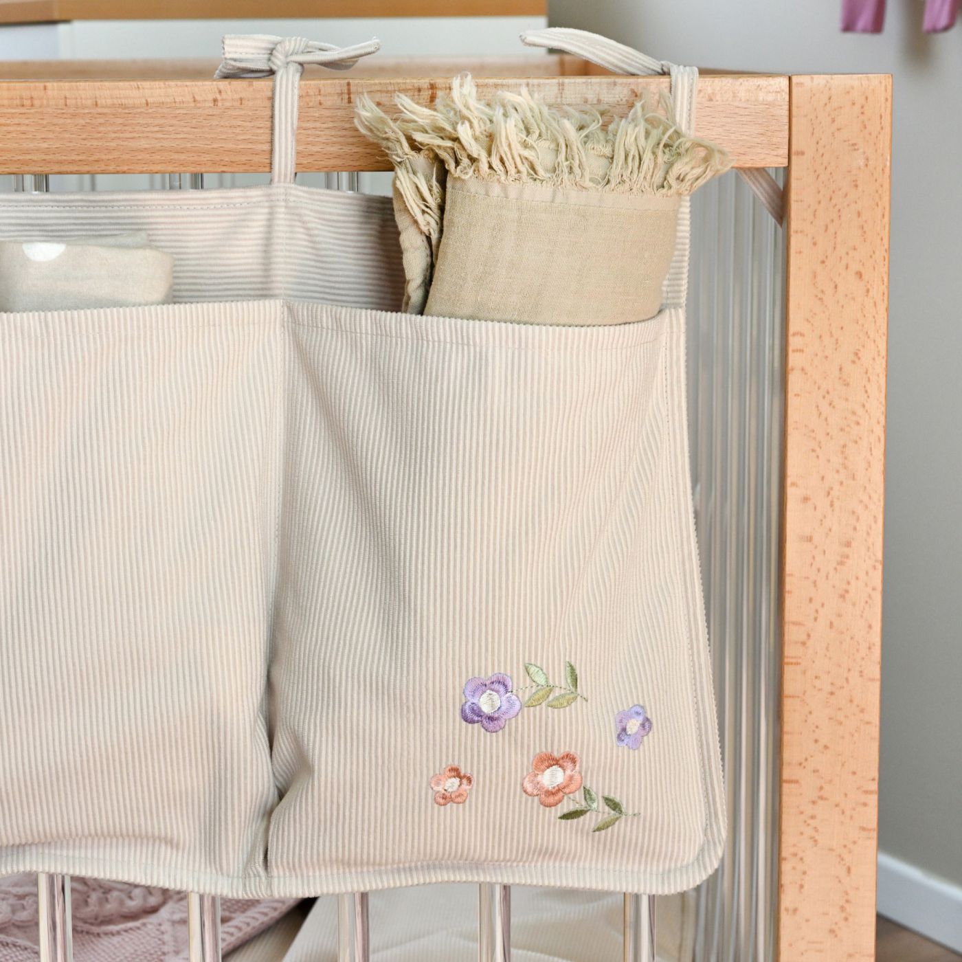 אירגונית קורדורוי Unicorn