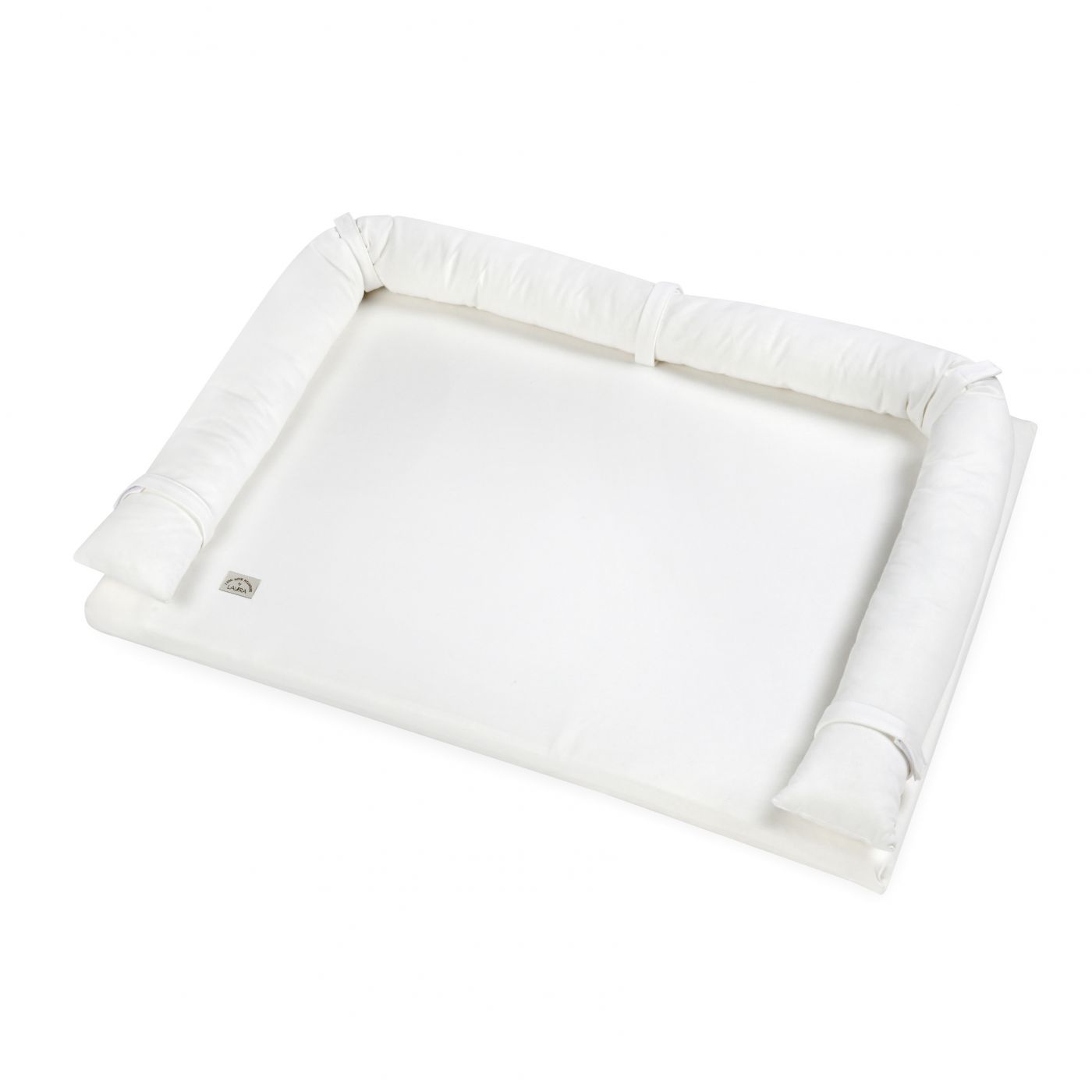 משטח החתלה ג’רזי אבן mountain