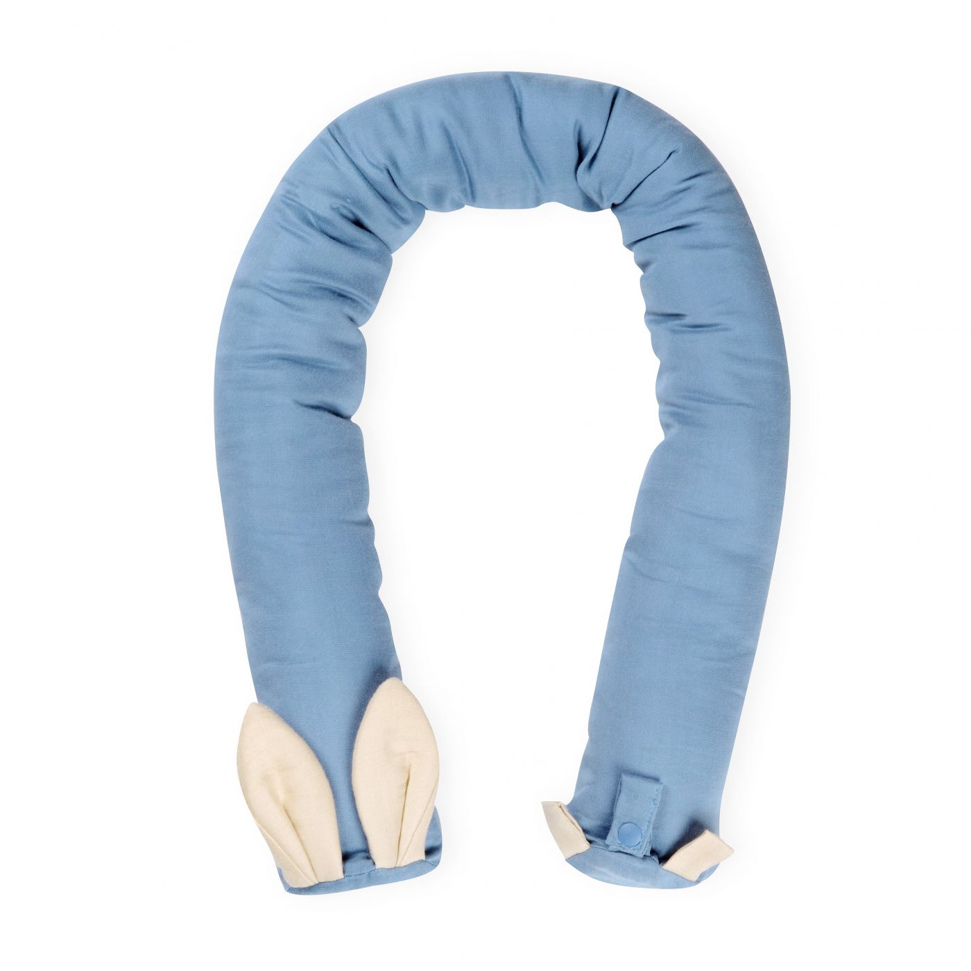 כרית נחשוש לעגלה CUDDLE חלק