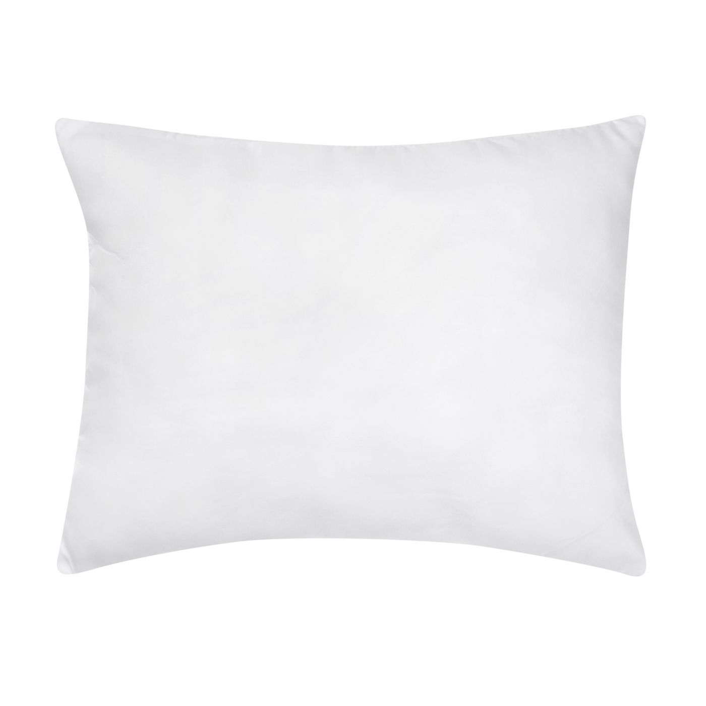 כרית שינה 34-44 לבן