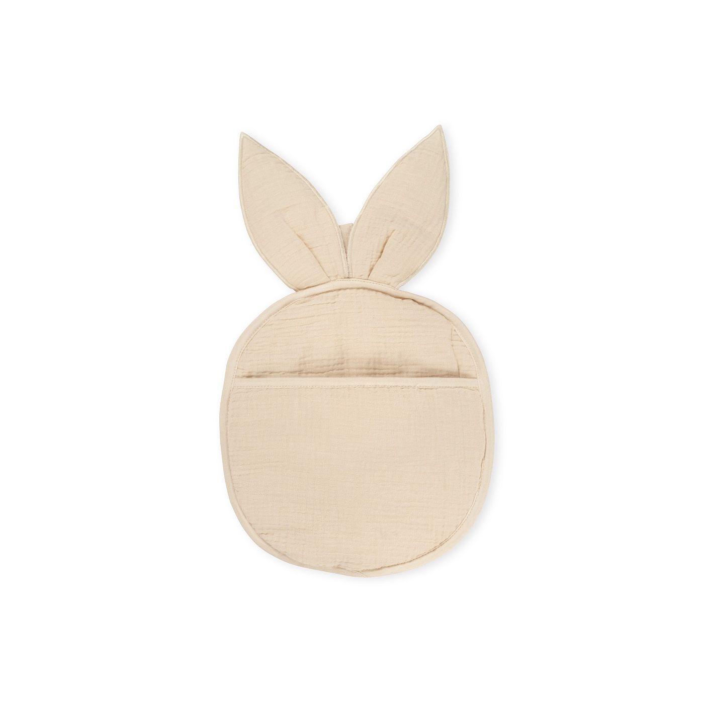 ארנב תליה בג’ טטרא חלק