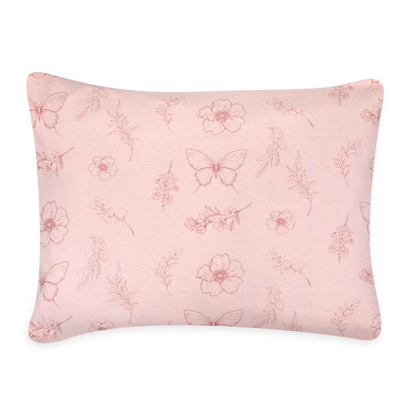 ציפית לכרית 34*44 ס”מ Spring