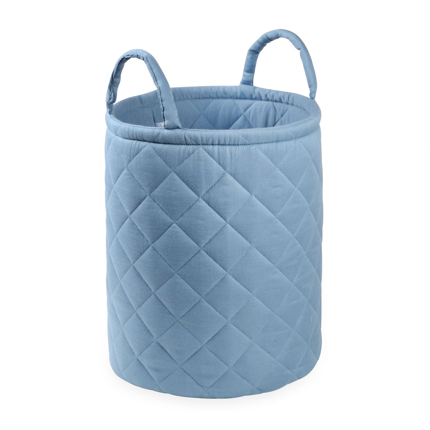 סל אחסון CUDDLE חלק