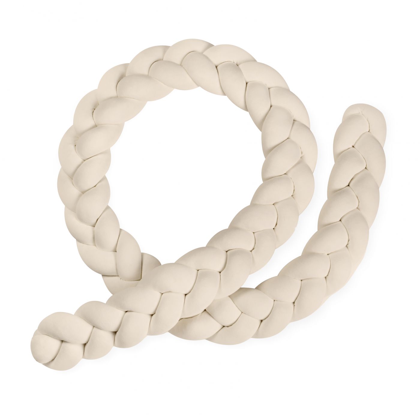 מארז בסיס ליולדת בז’