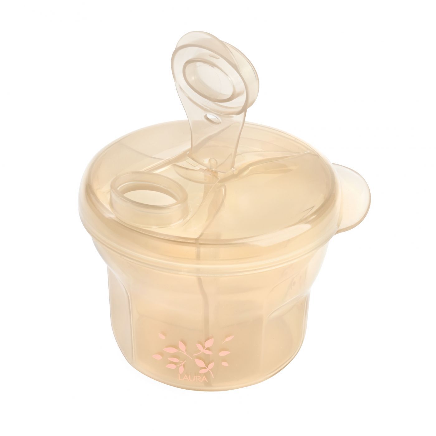 מארז בסיס ליולדת בז’