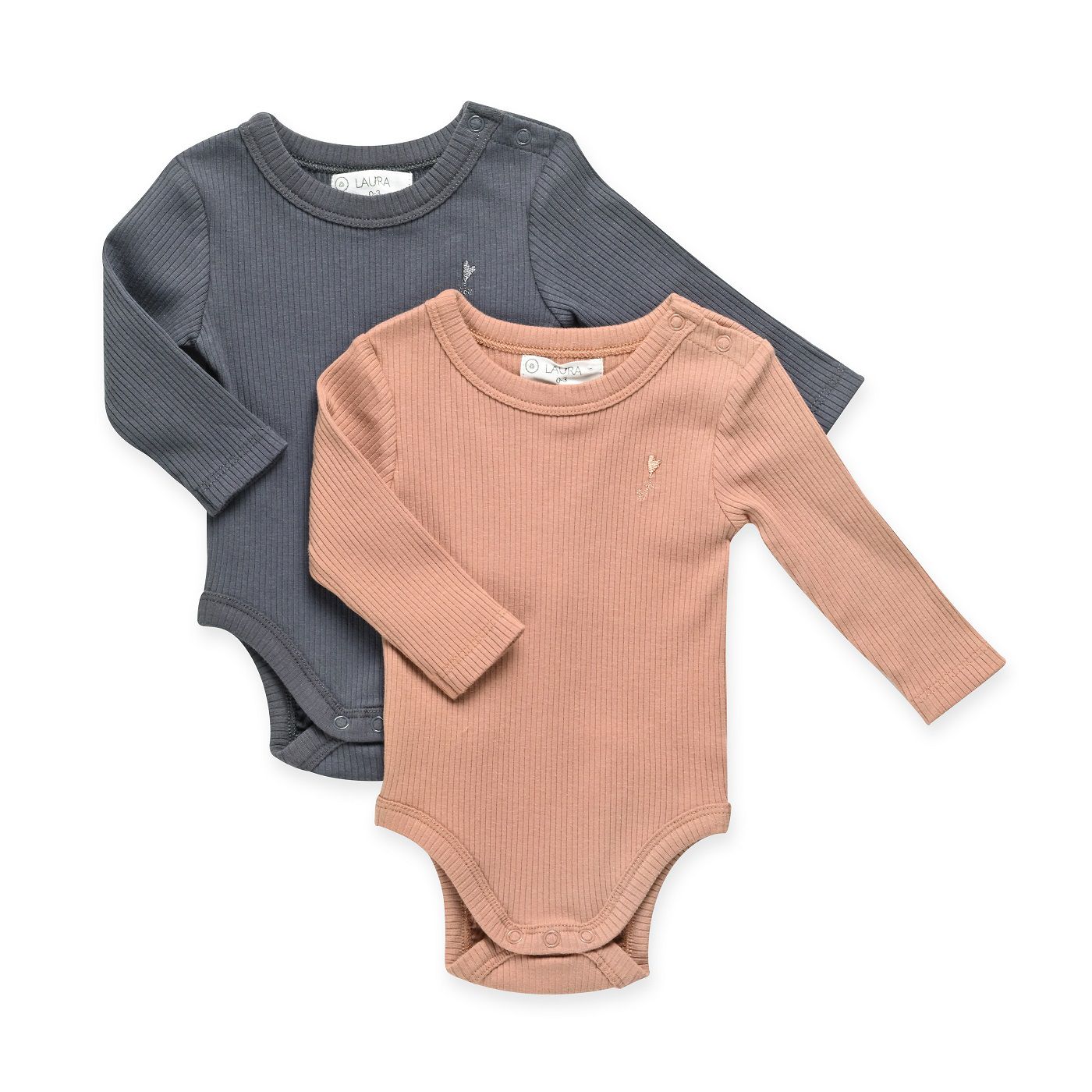 מארז בסיס ליולדת בז’