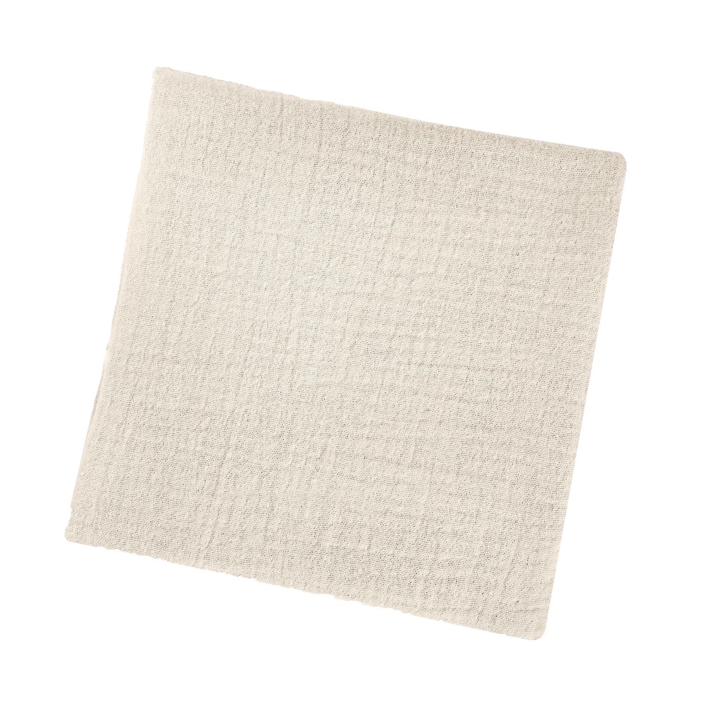 מארז בסיס ליולדת ורוד