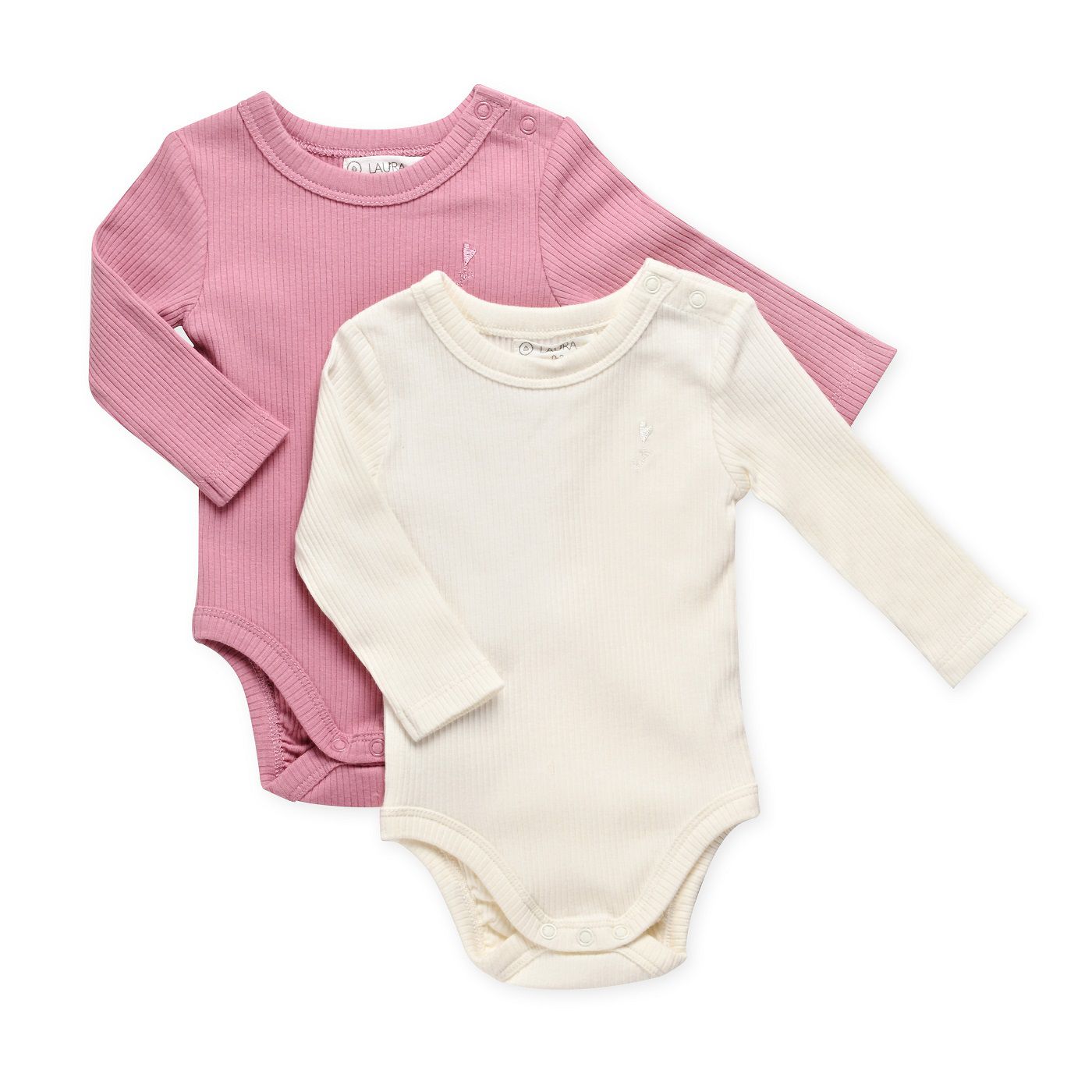 מארז בסיס ליולדת ורוד