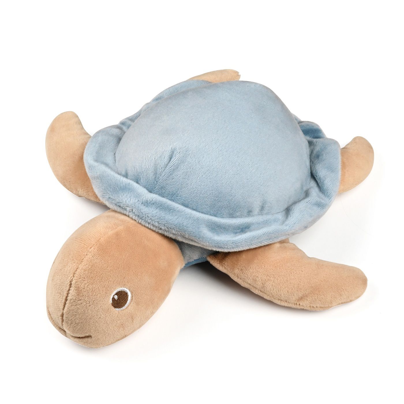 מארז מתנה ליולדת Sea Life