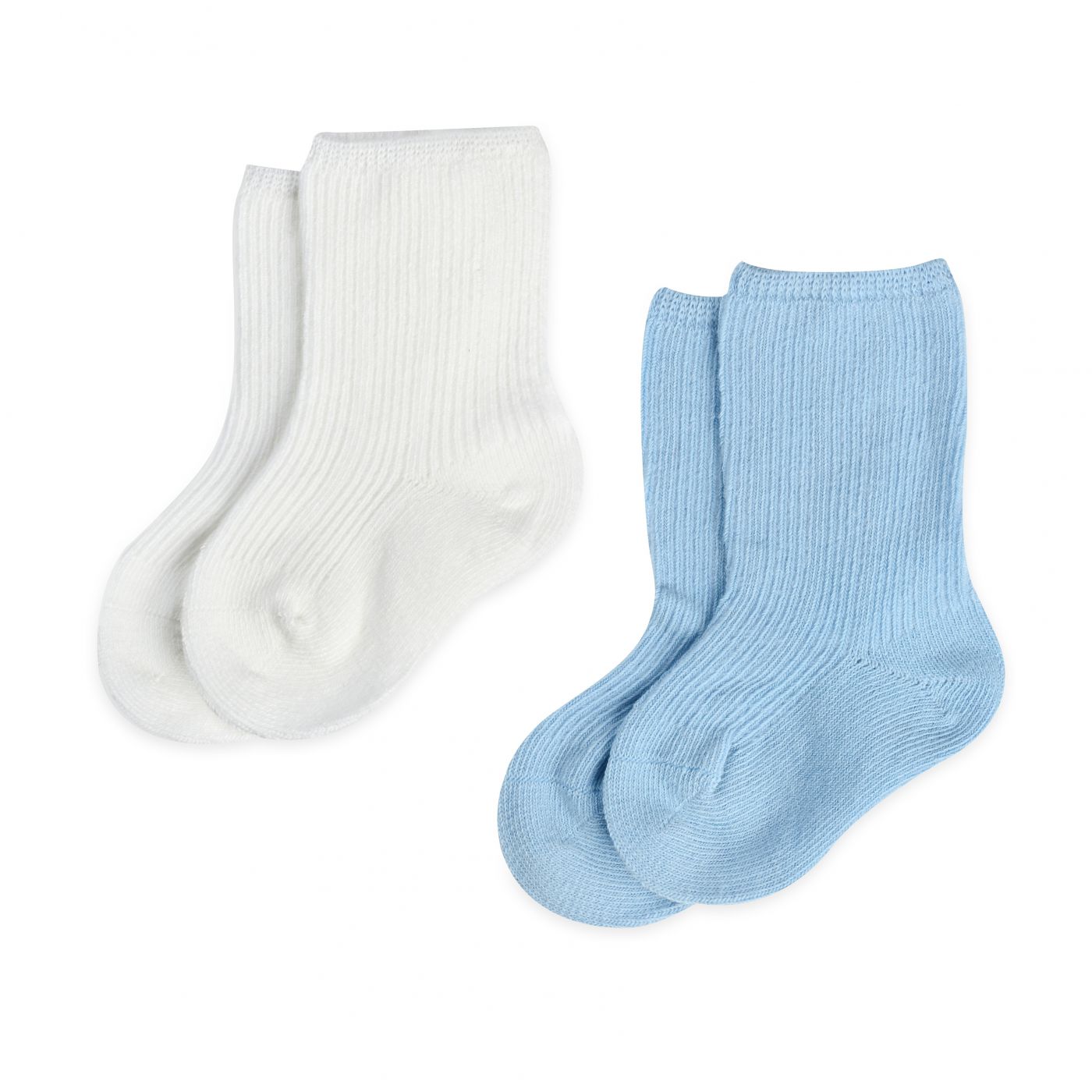 מארז מתנה ליולדת Sea Life