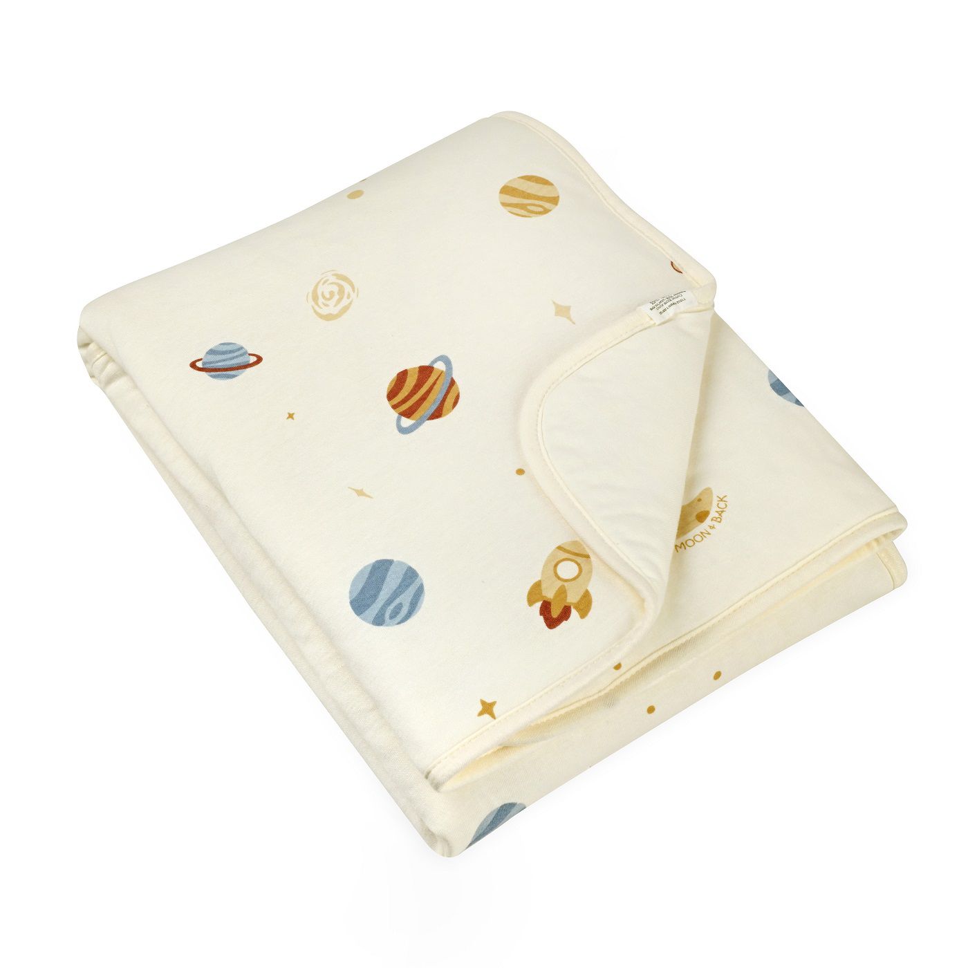 מארז מתנה ליולדת Space