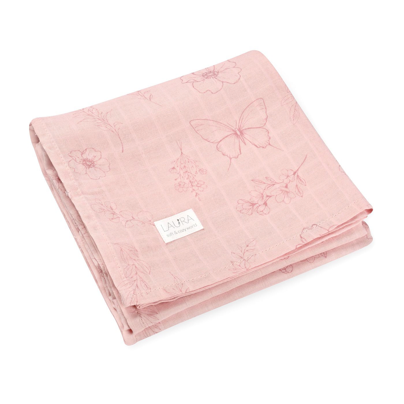 מארז מתנה Pink Love