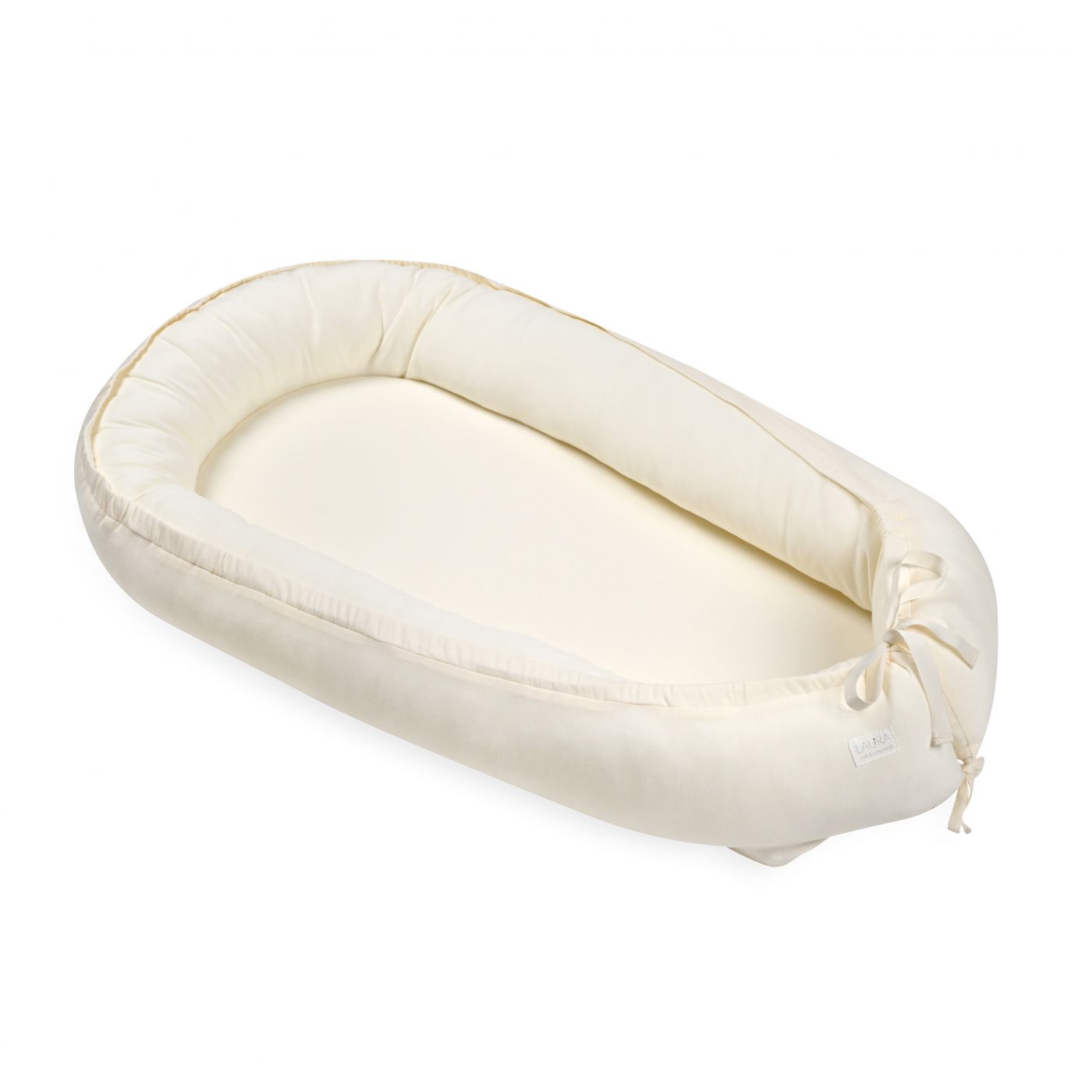 בייבי נסט חלק ג’רזי אבן mountain