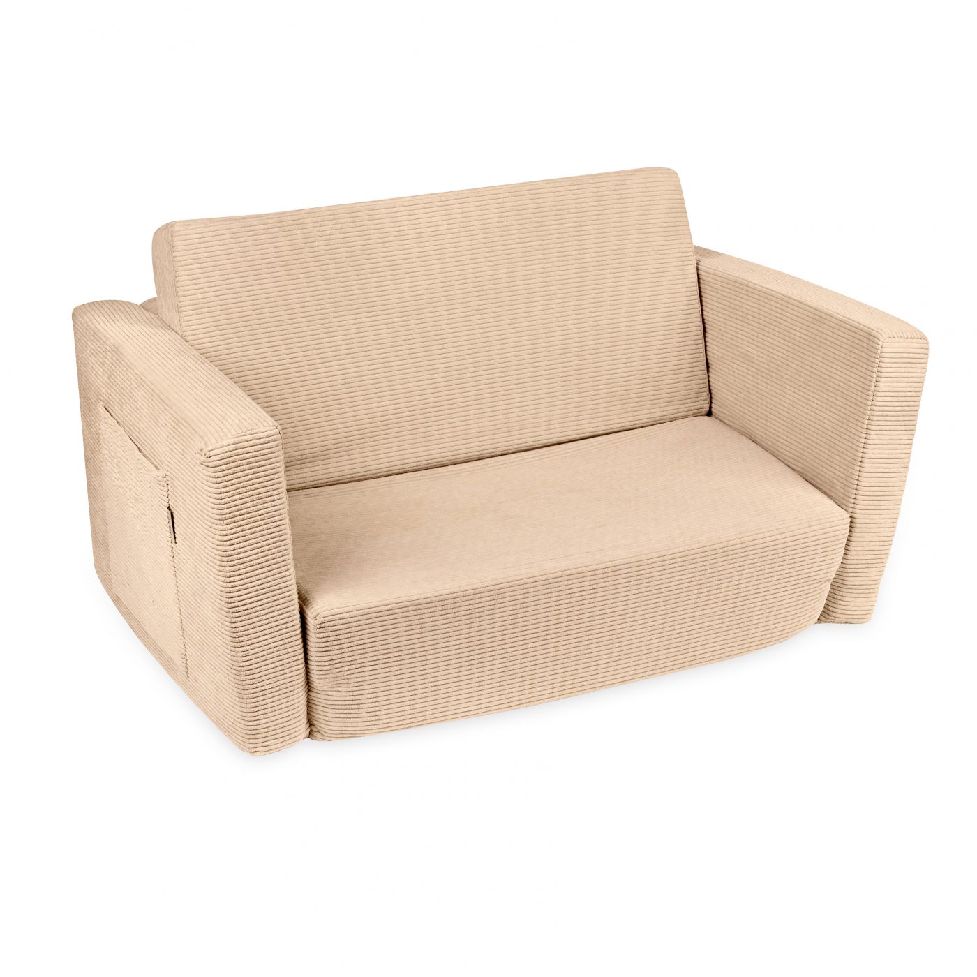 ספפה קורדורוי בז’