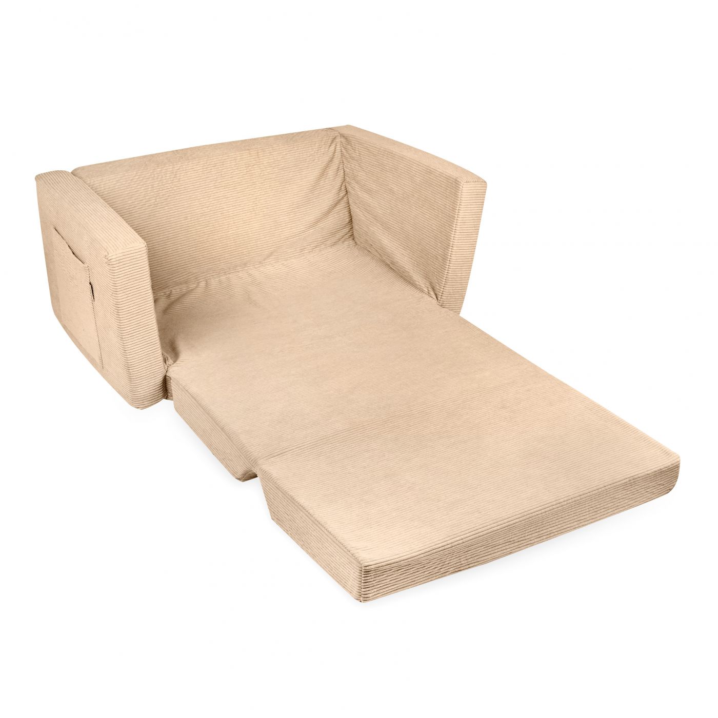 ספפה קורדורוי בז’