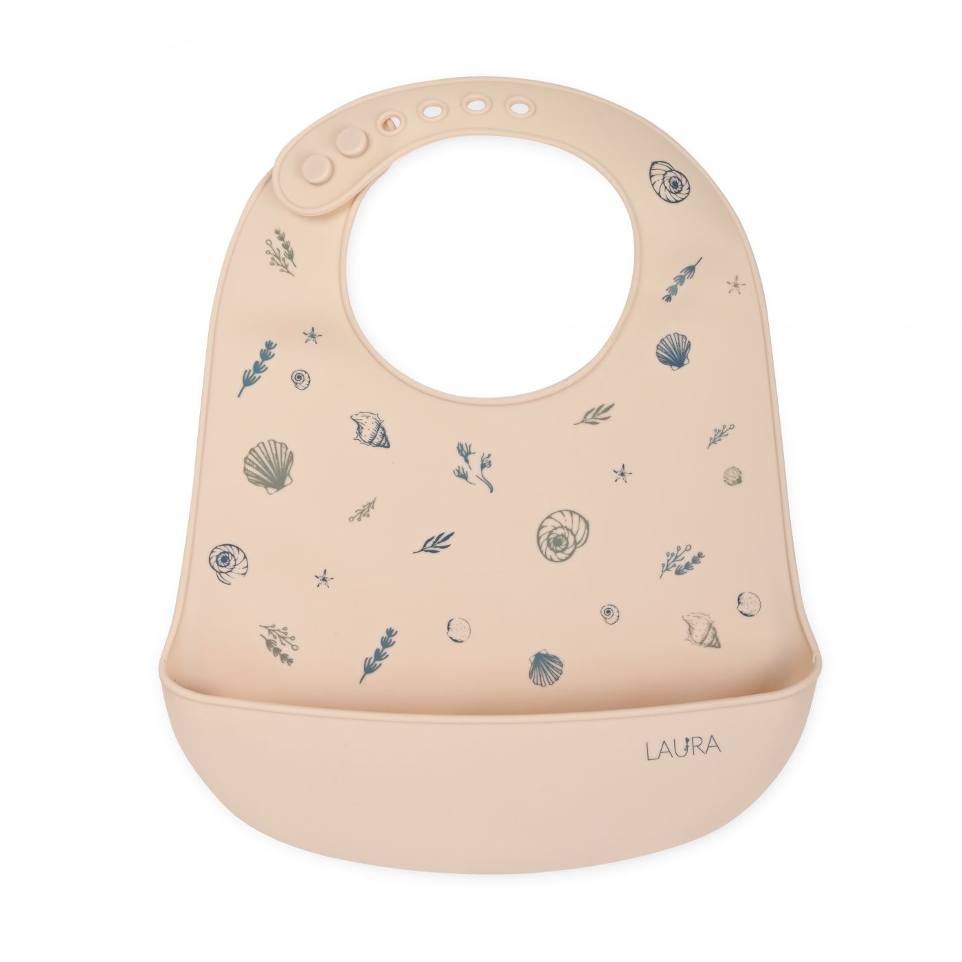 סינר סיליקון SEA