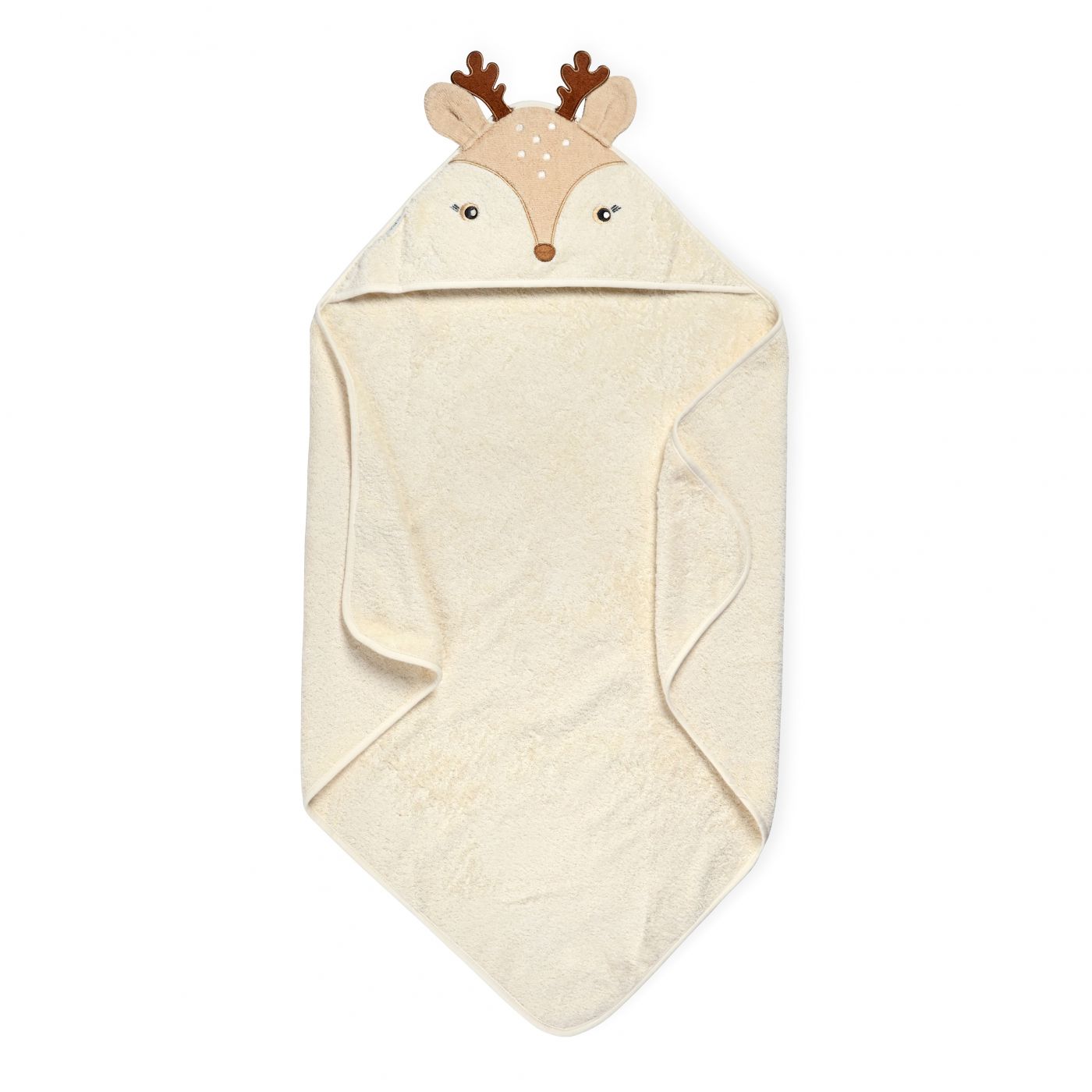 מגבת כובע איילות