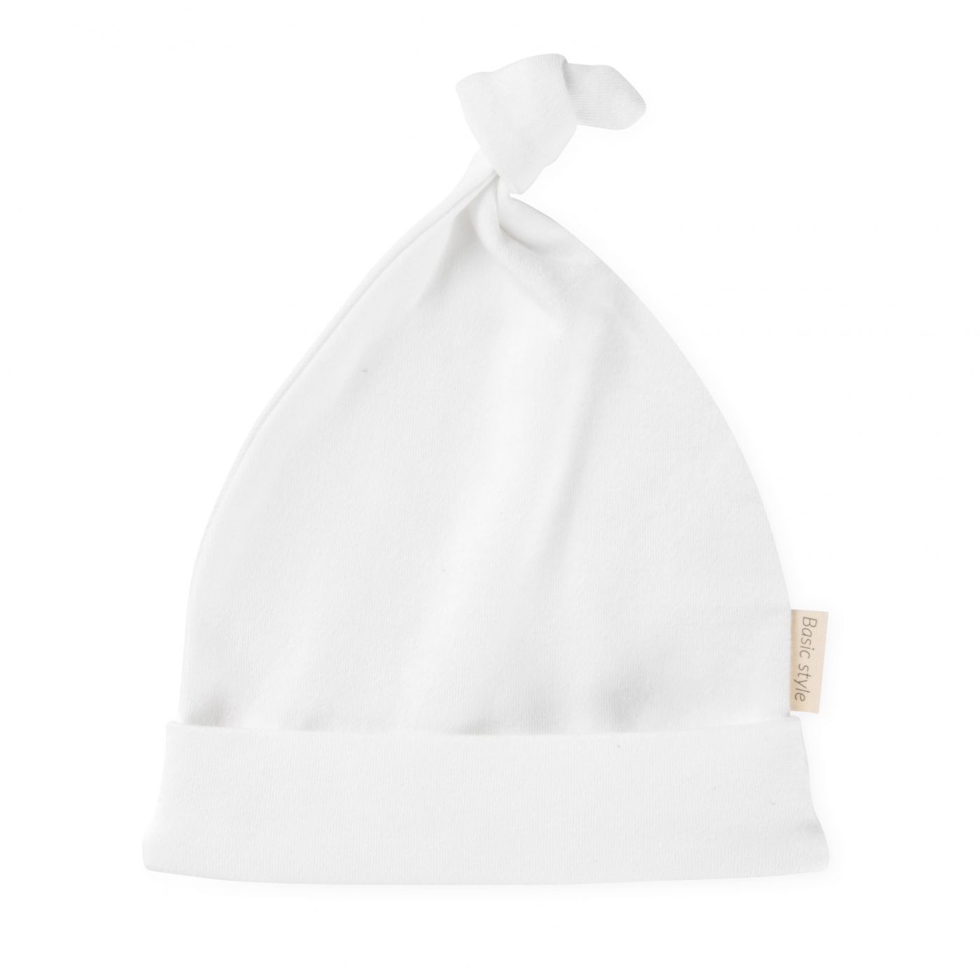 כובע אינטרלוק